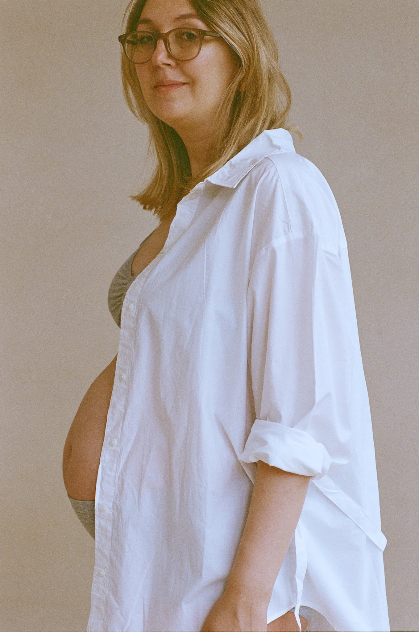 2024_07_09_SineadSimmons_35mm_022.jpg