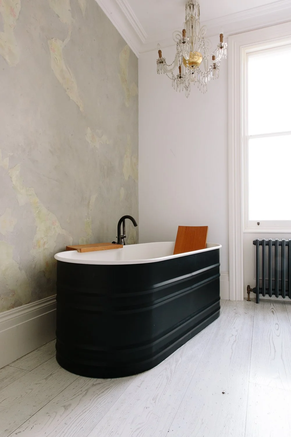 PhilippaLangley_Hotels-28.jpg