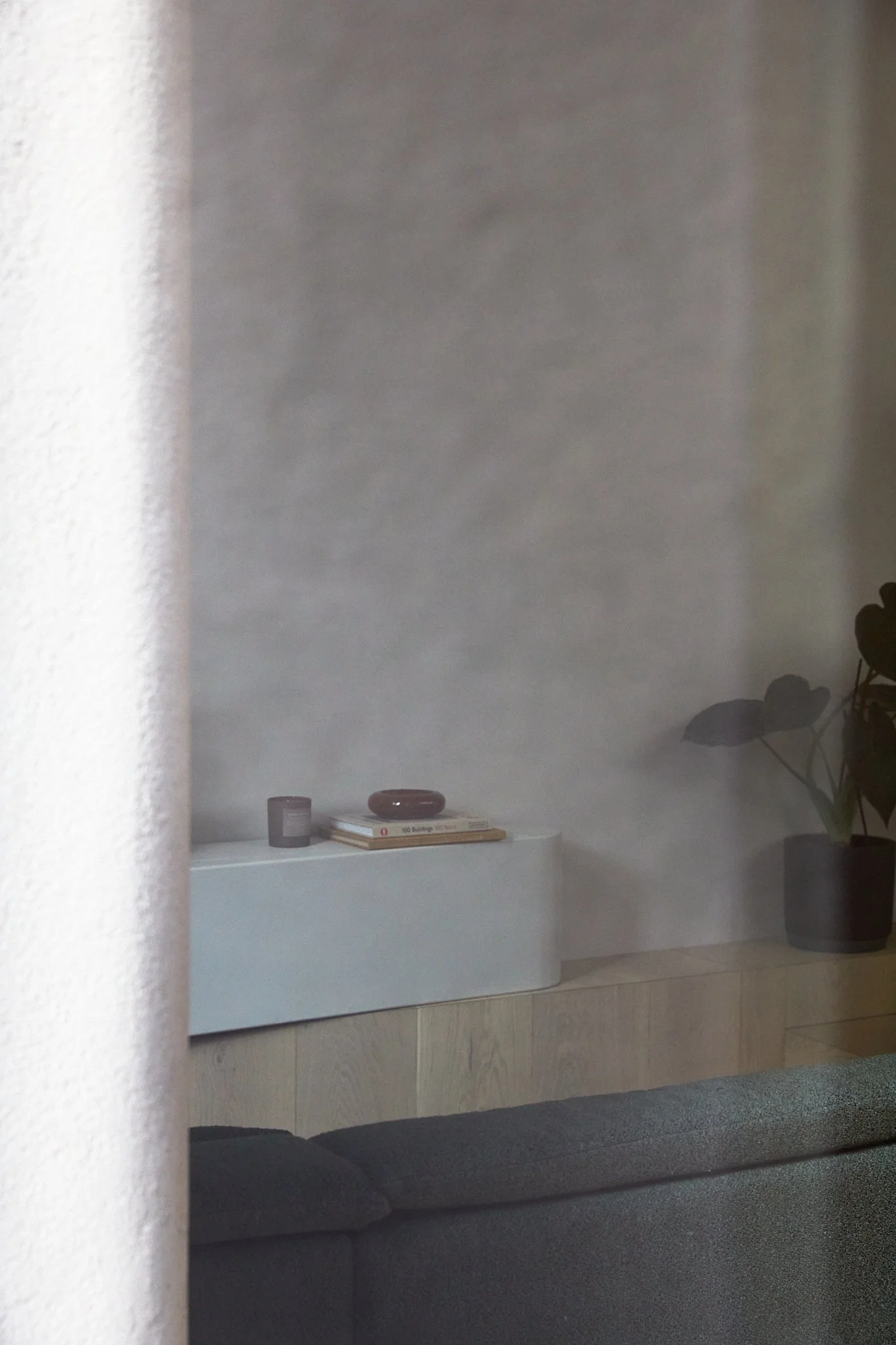 2023_10_03_SonnStudio_236.jpg