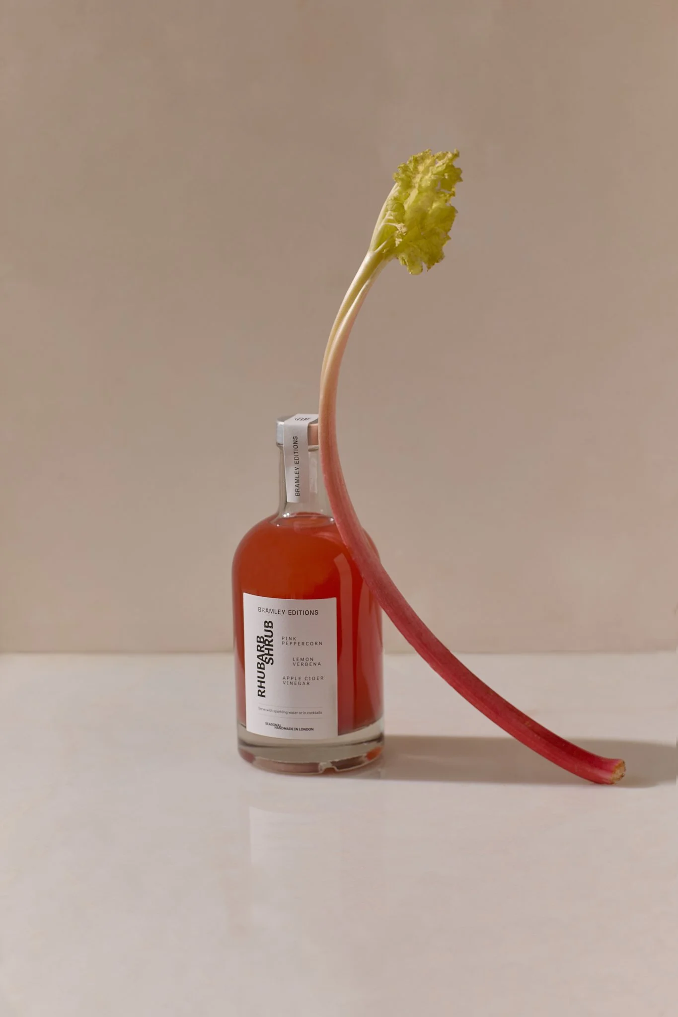 Bramley Editions_0401_Final 1.jpg