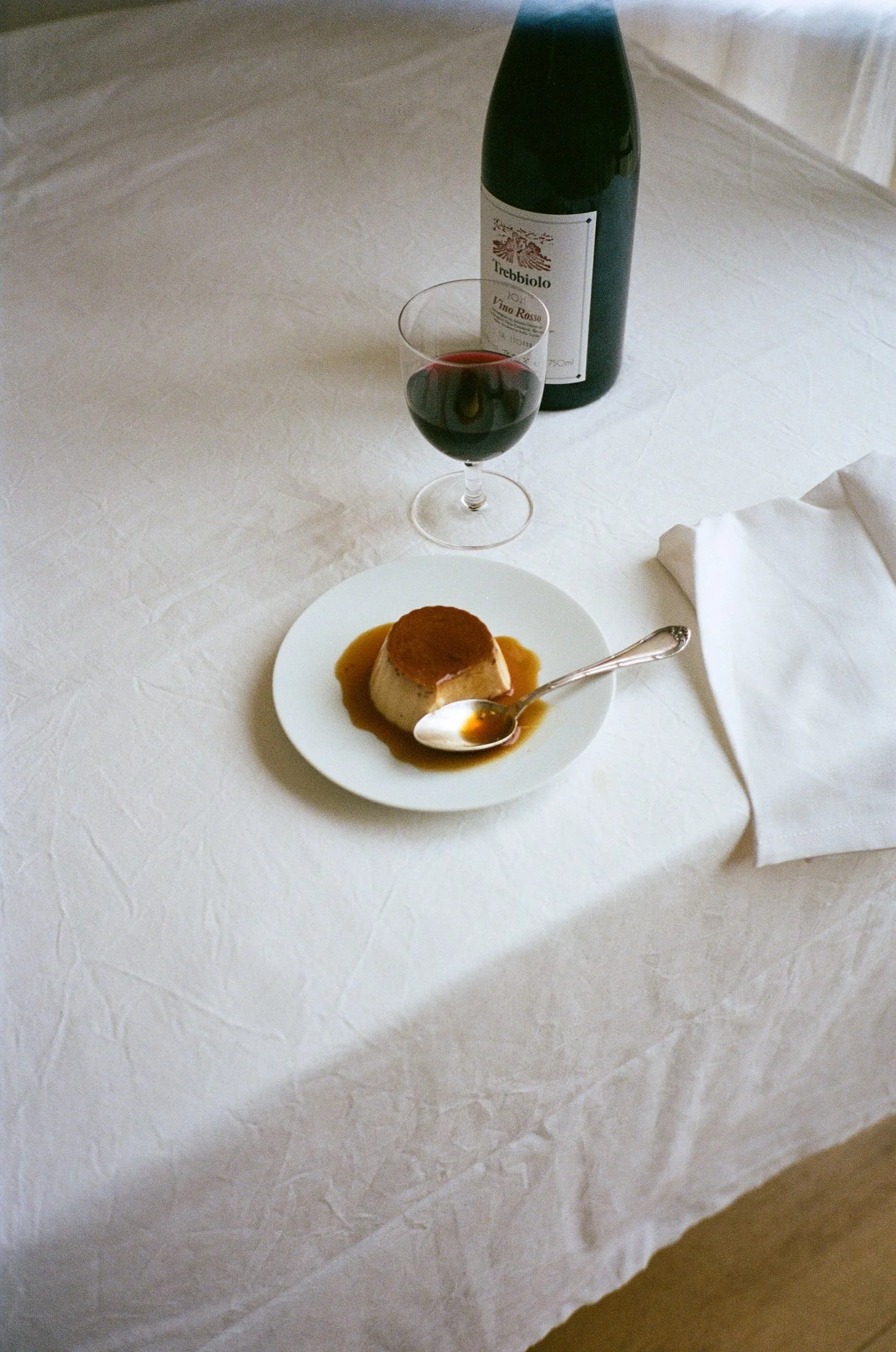 2022_11_18_PhilippaLangley_Livrae_1209 2.jpg