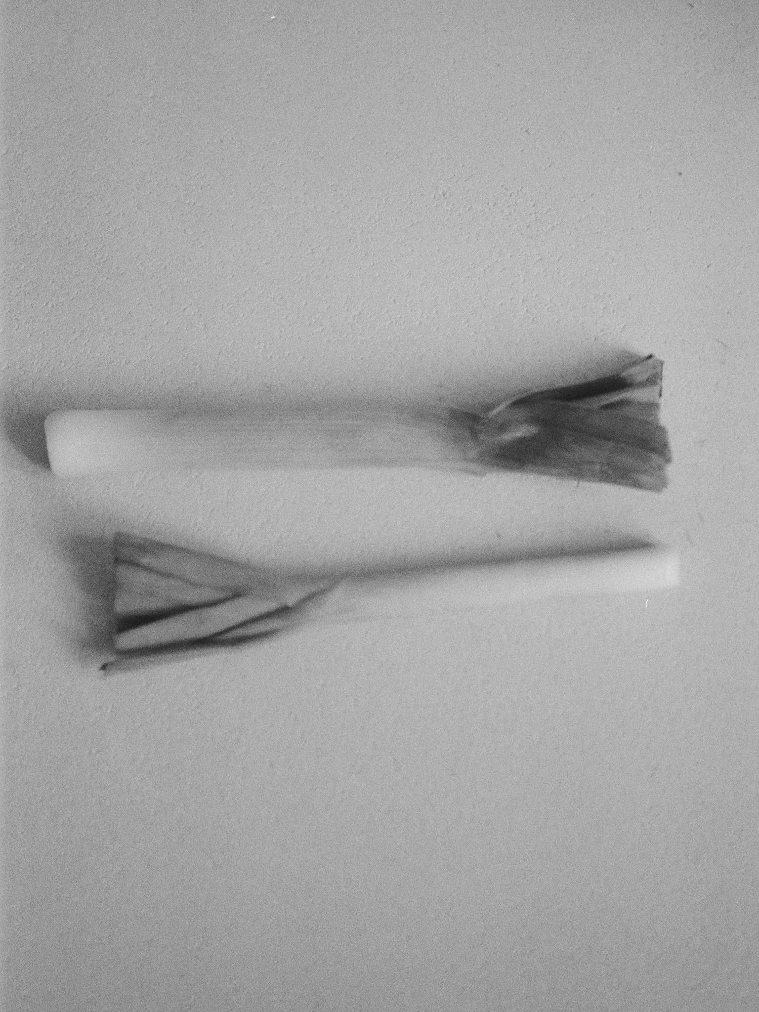 SantaClara_35mm_ 11.jpeg