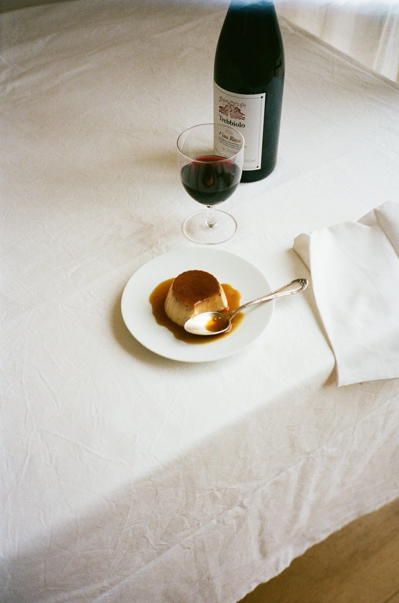 2022_11_18_PhilippaLangley_Livrae_1209.jpg