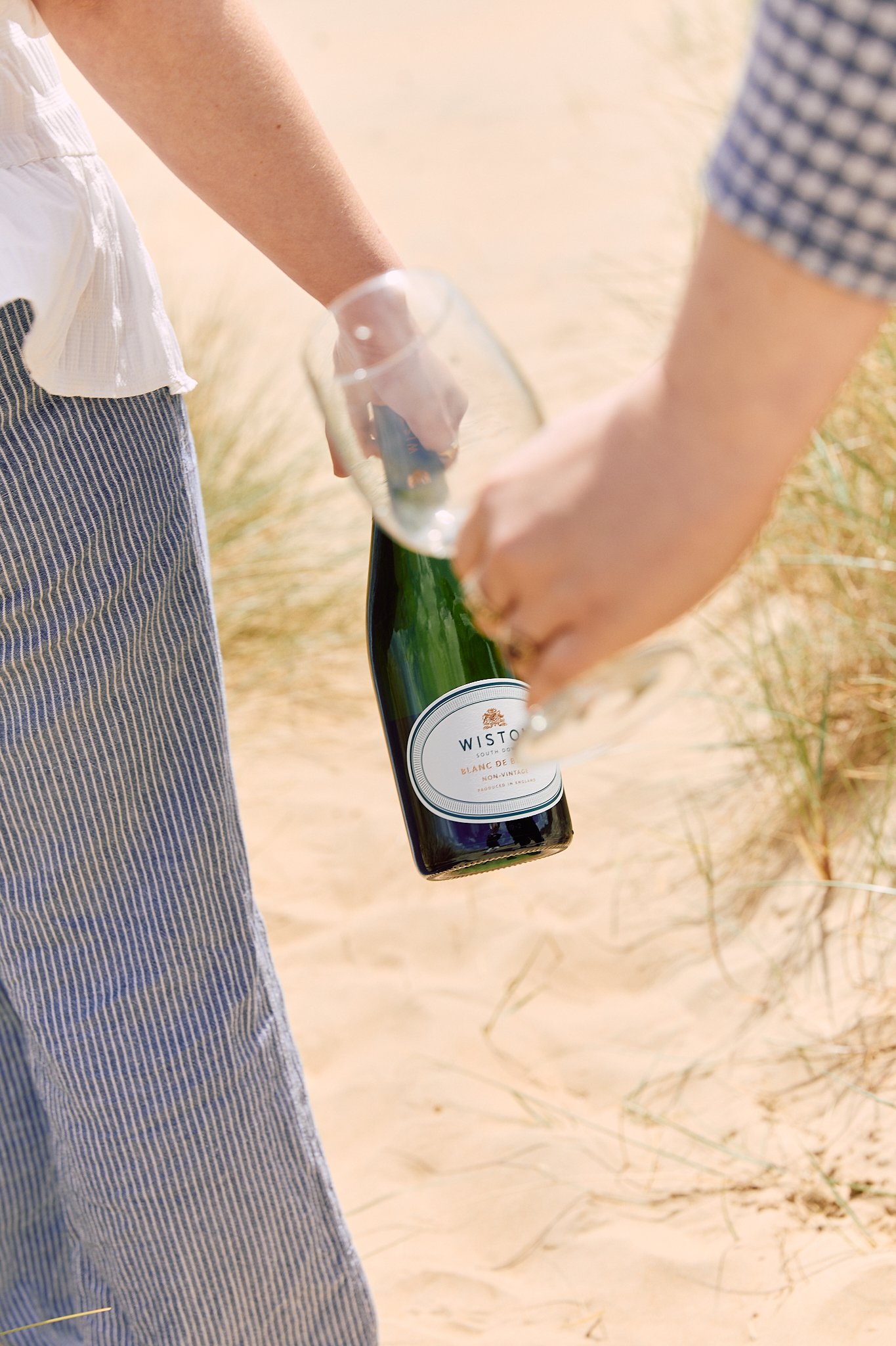 DUNES_Lay&Wheeler_Summer2026_1624.jpg