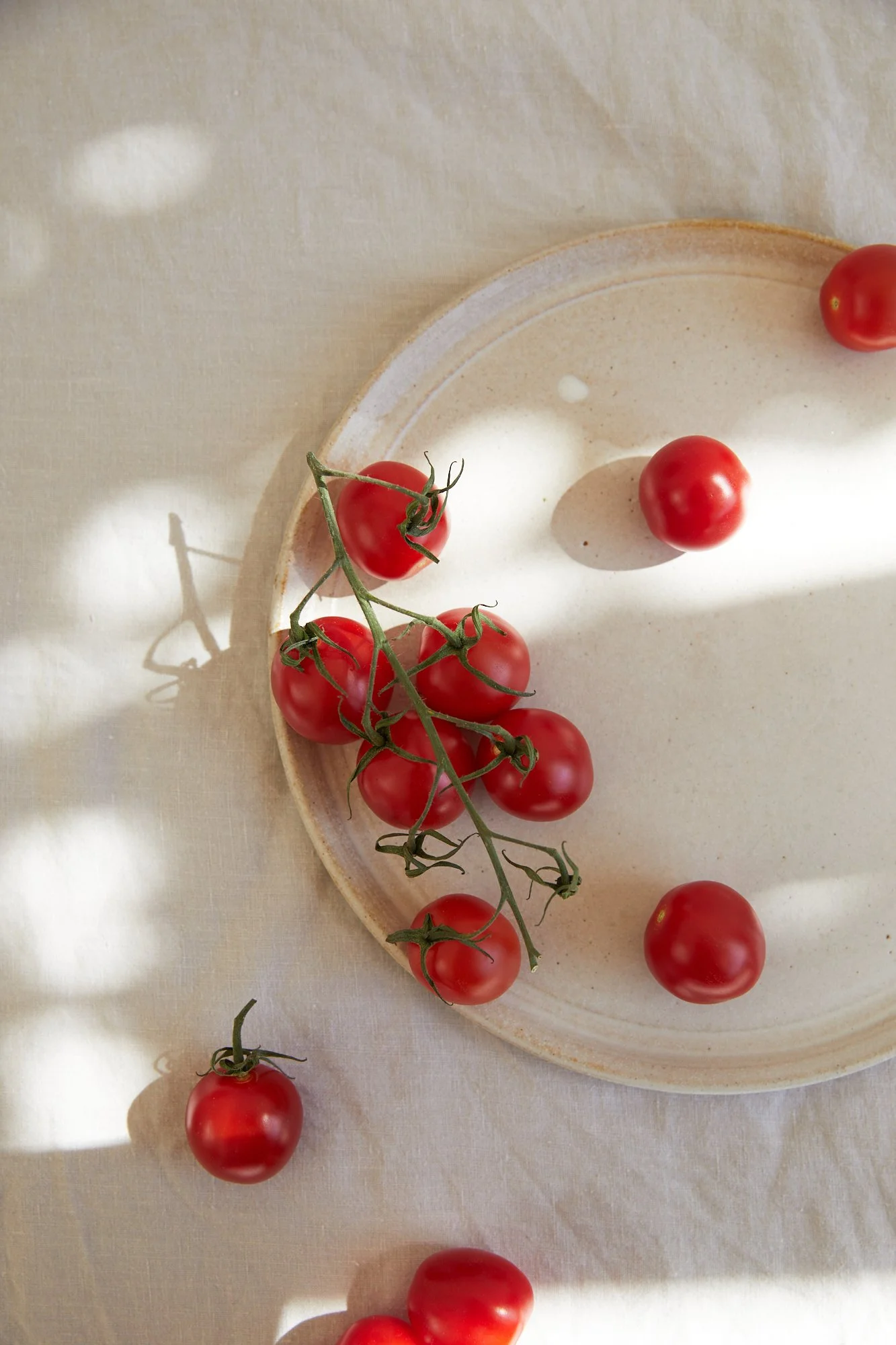 20200515_26GrainsCeramics_TomatoHerb_023 2.jpg