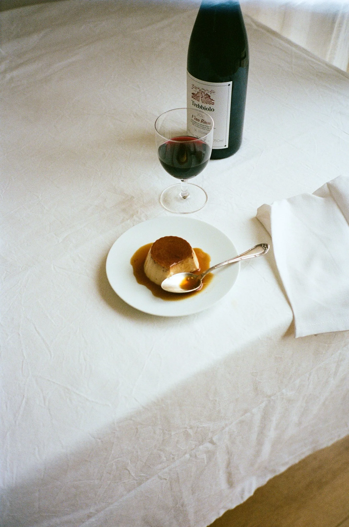 2022_11_18_PhilippaLangley_Livrae_1209 1.jpg