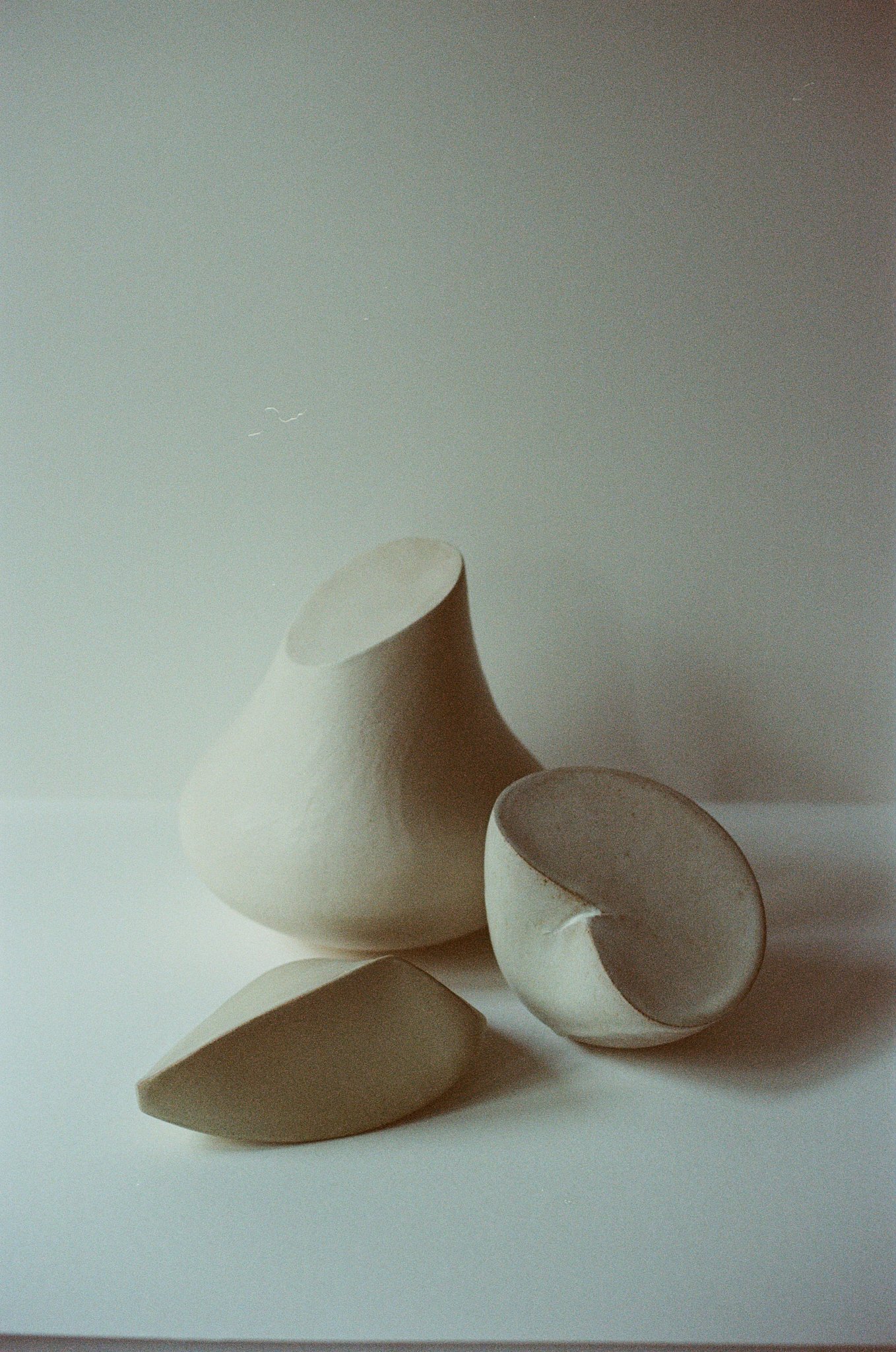 2022_11_18_PhilippaLangley_Livrae_1245.jpg