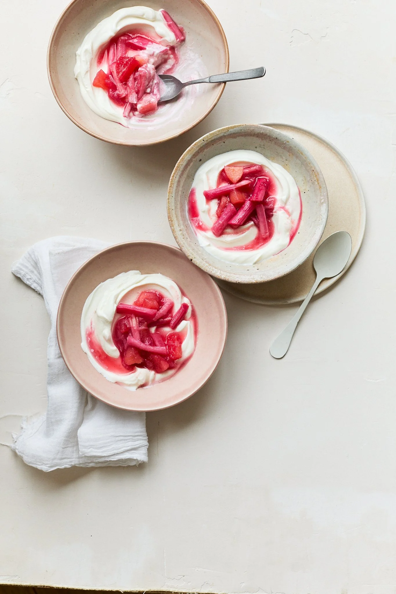 Bramley Editions_0257.jpg