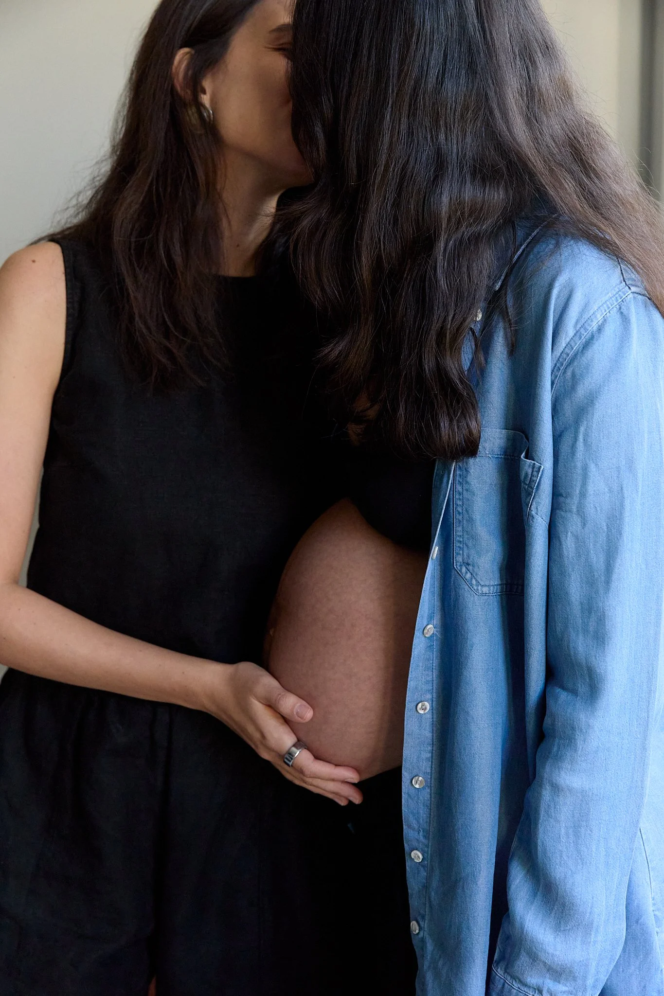 20251213_Luciana&Praty_0631.jpg