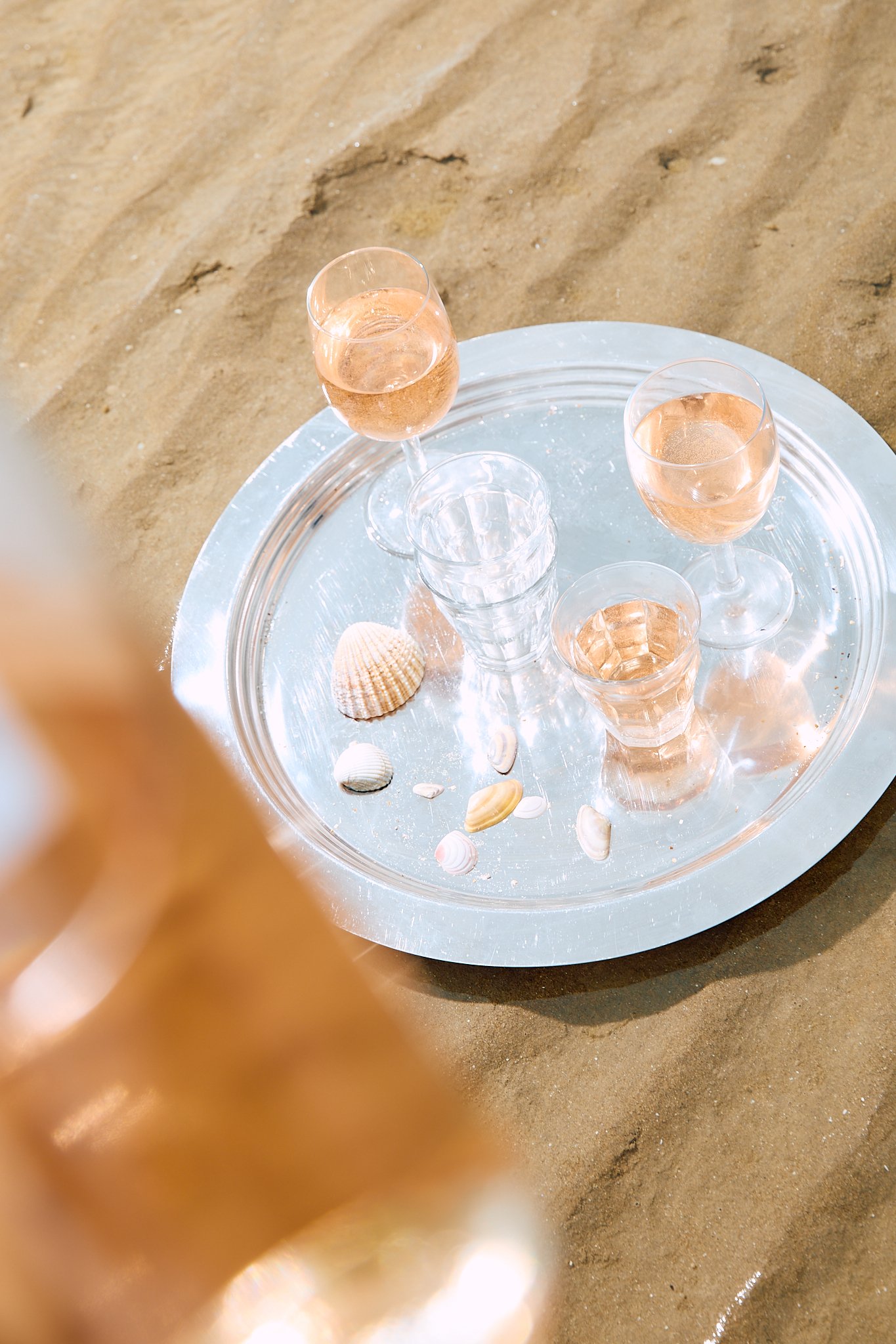 SEA_Lay&Wheeler_Summer2026_2981.jpg