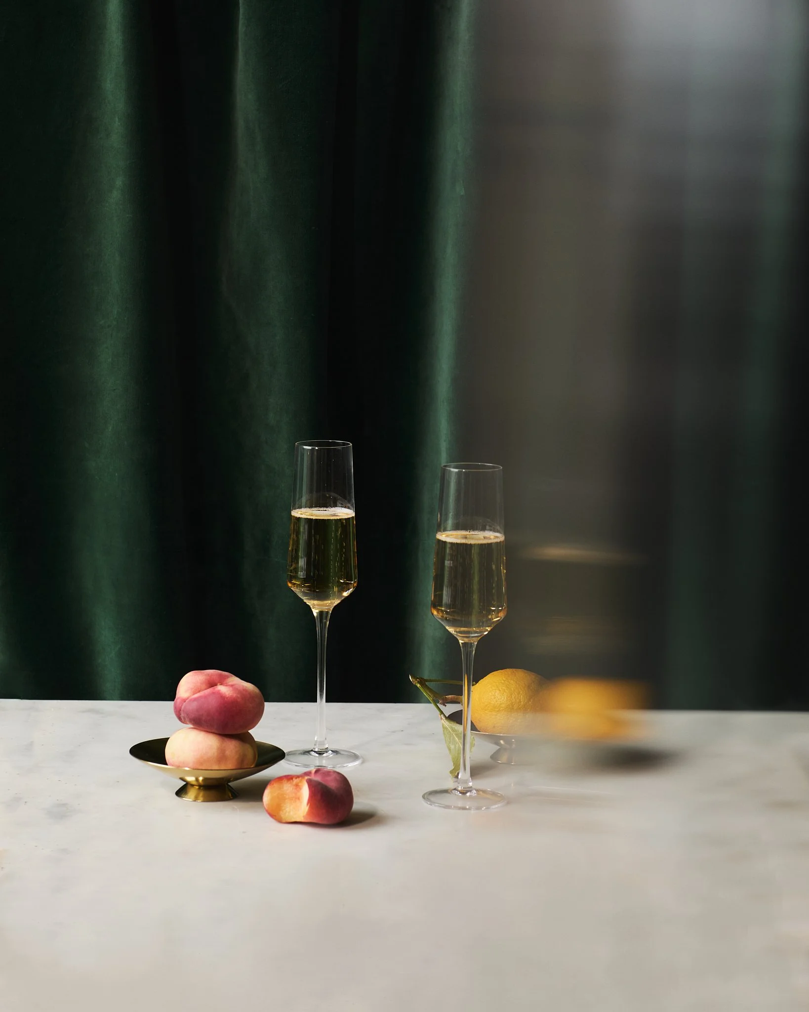 2025_10_01_Lay&Wheeler_Christmas_Luxury_0474.jpg