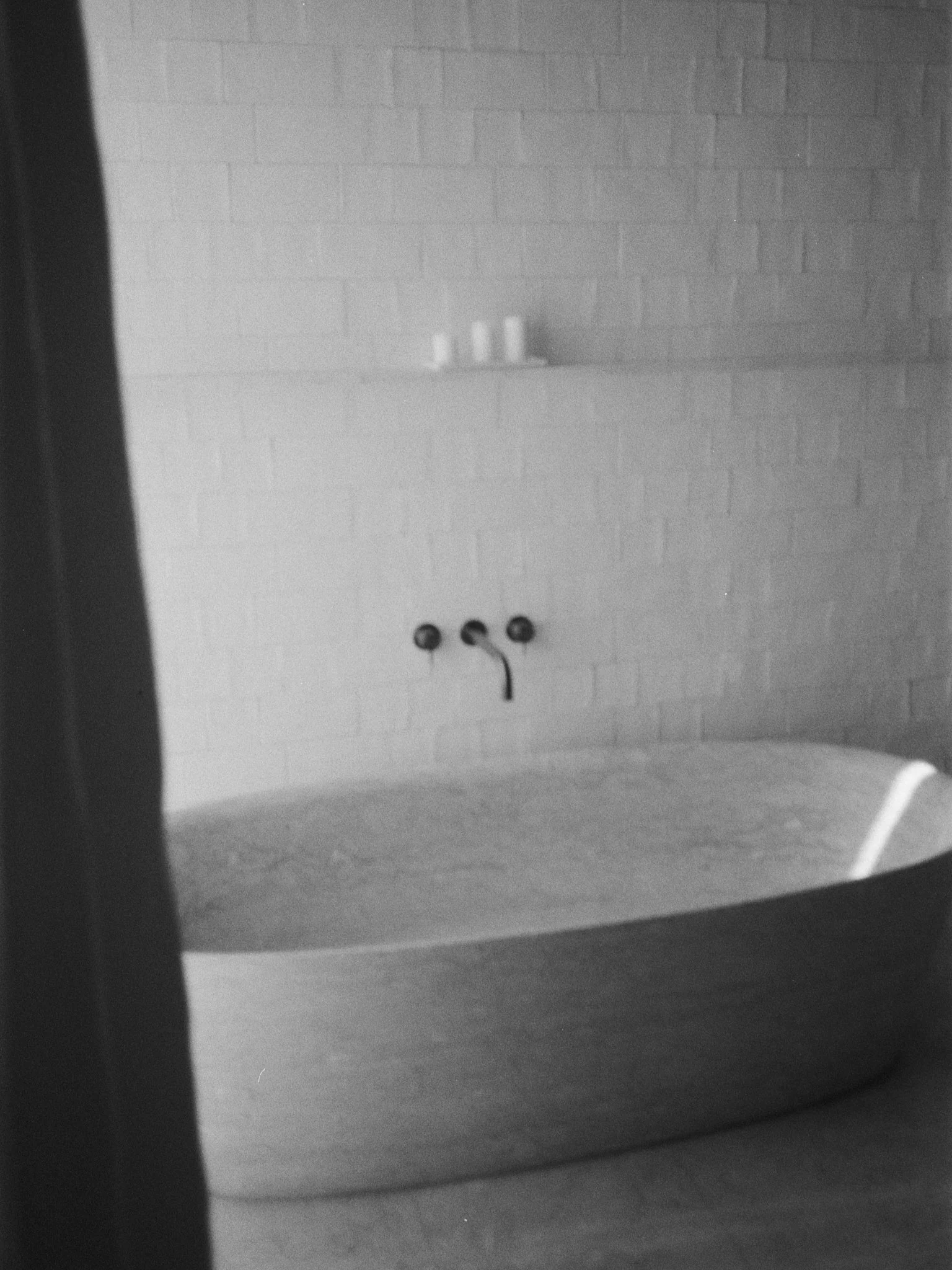 SantaClara_35mm_ 6.jpeg