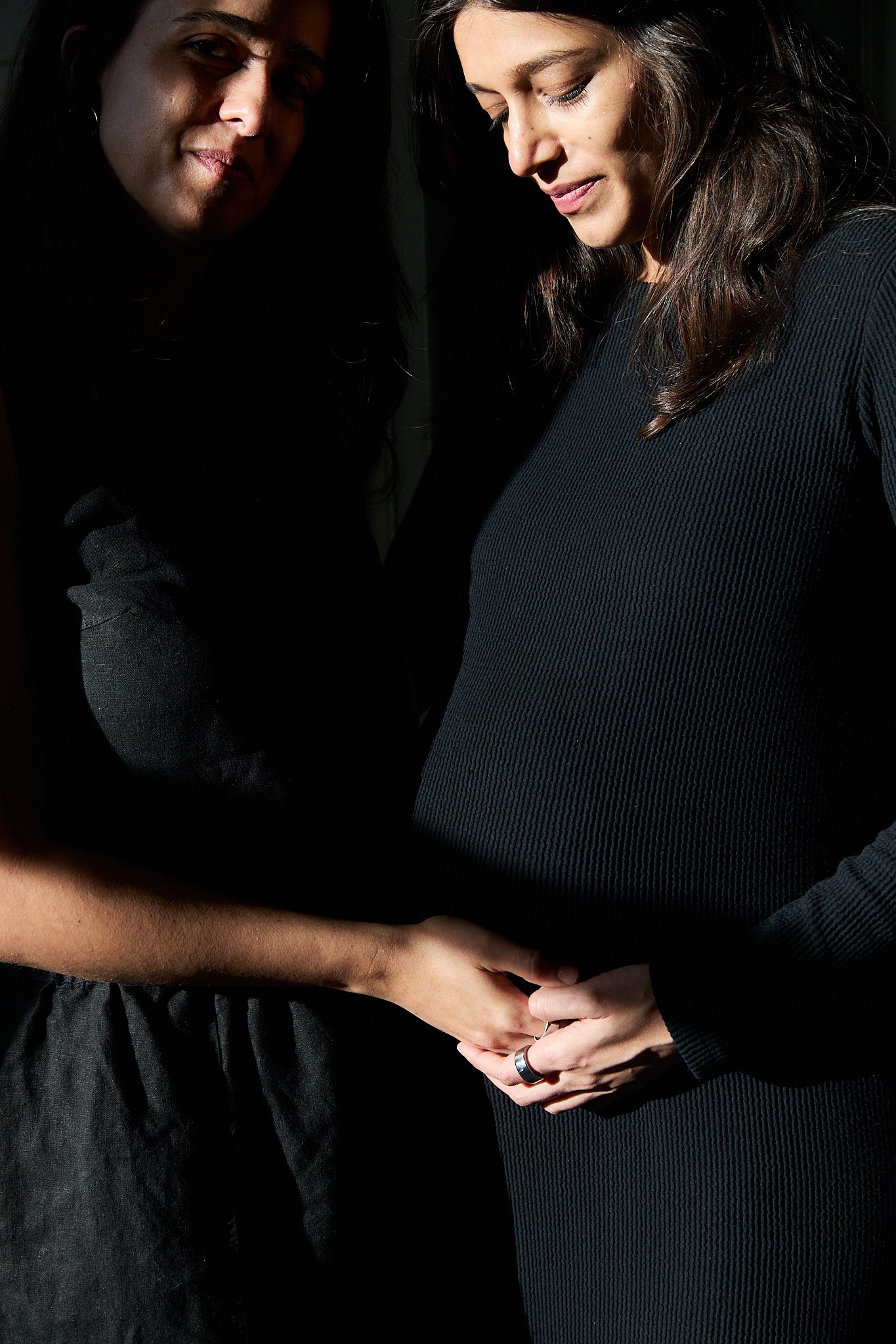 20251213_Luciana&Praty_2077.jpg