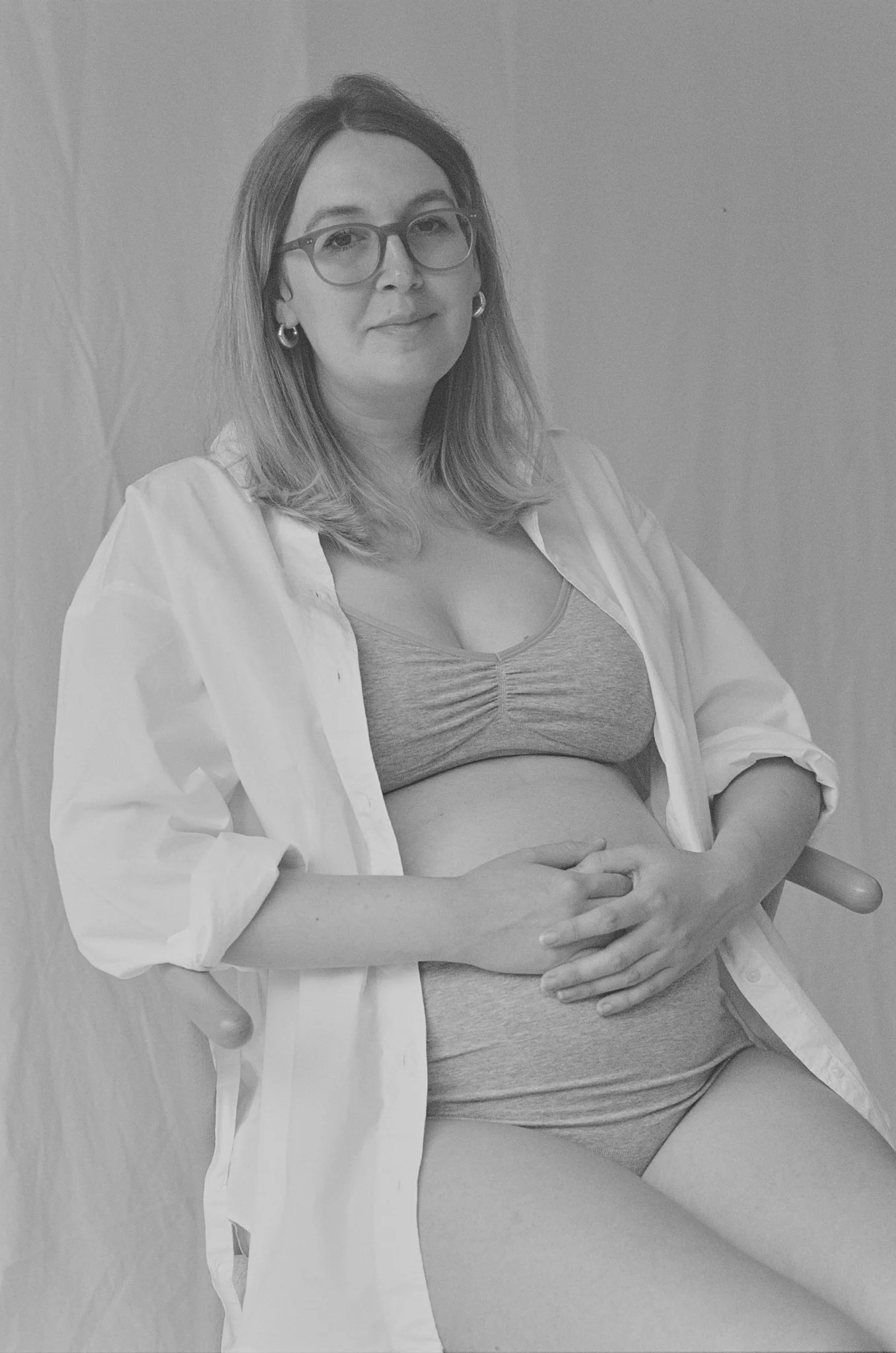 2024_07_09_SineadSimmons_35mm_012.jpg