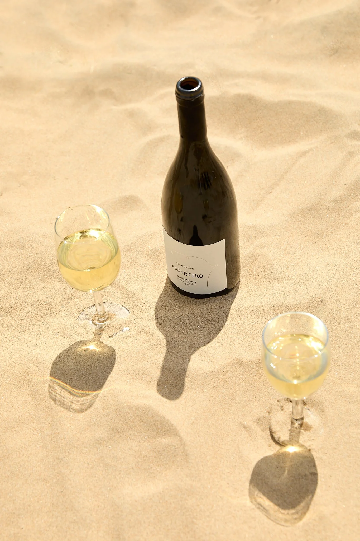 DUNES_Lay&Wheeler_Summer2026_1453.jpg