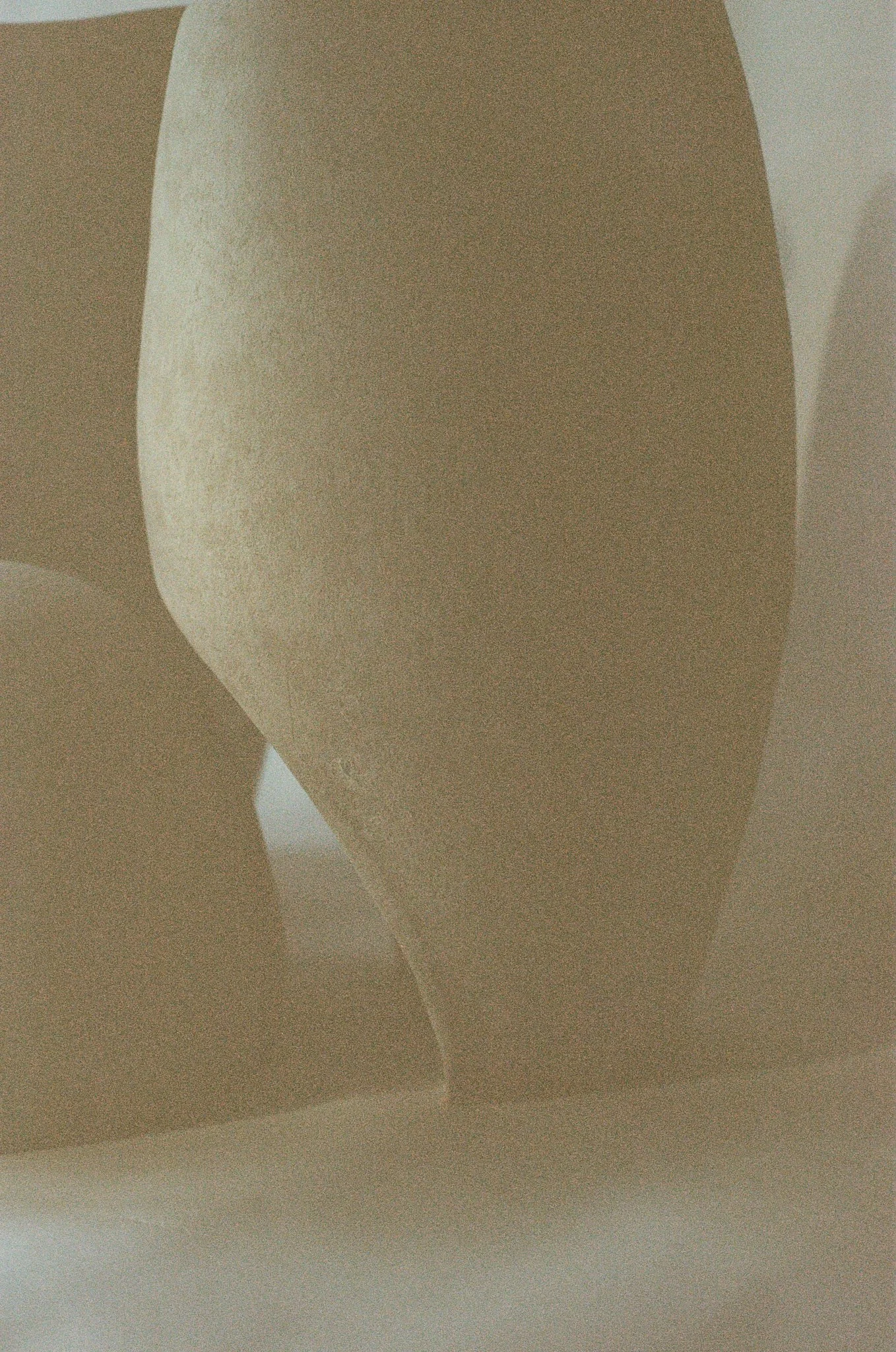 2022_11_18_PhilippaLangley_Livrae_1240.jpg