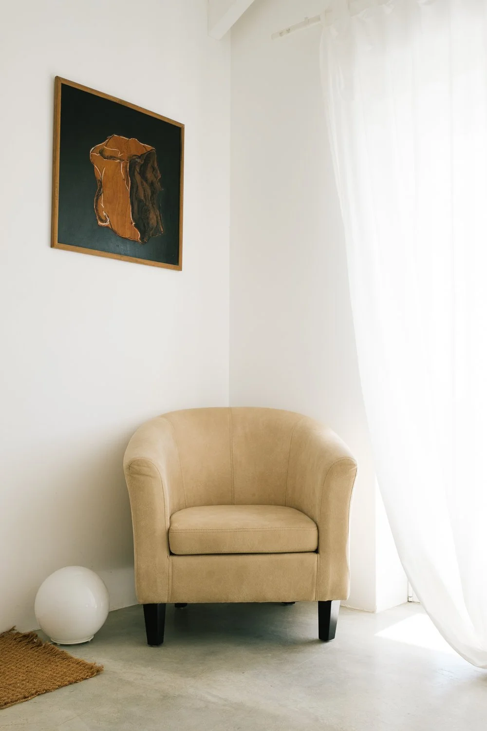 PhilippaLangley_Hotels-12.jpg