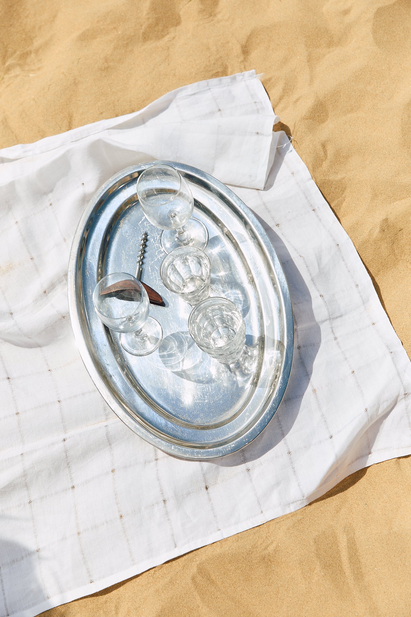 DUNES_Lay&Wheeler_Summer2026_1654.jpg