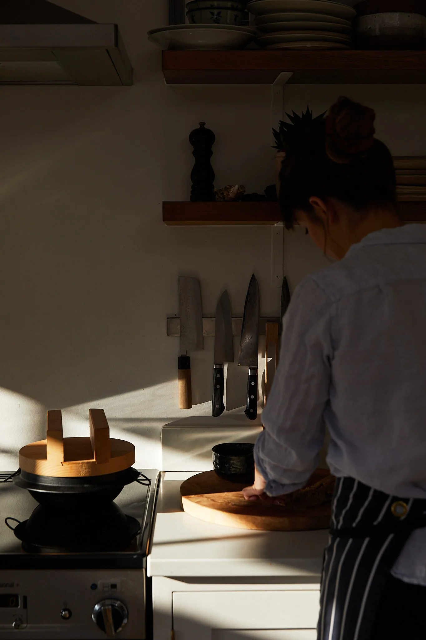 20200206_26Grains_VanityFair_126 1.jpg