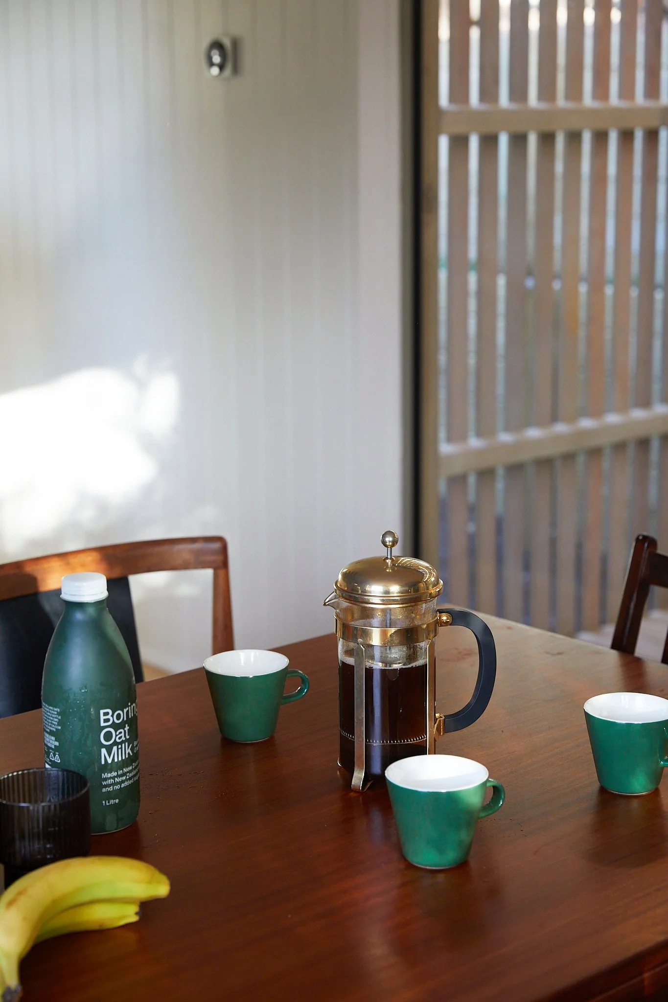 2023_03_18_PalmBeachHouse_1087.jpg