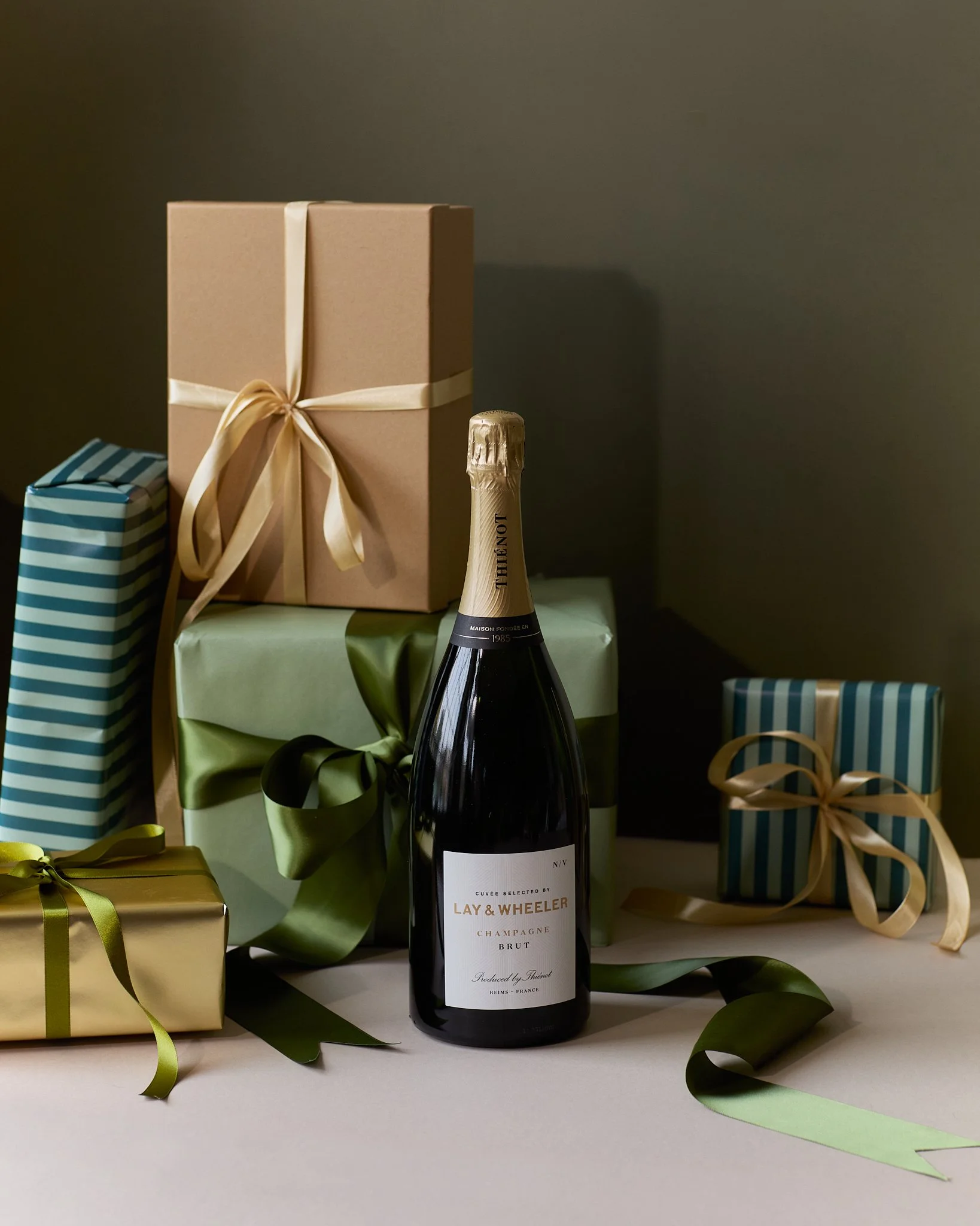 2025_10_01_Lay&Wheeler_Christmas_Magnums_0210 1.jpg