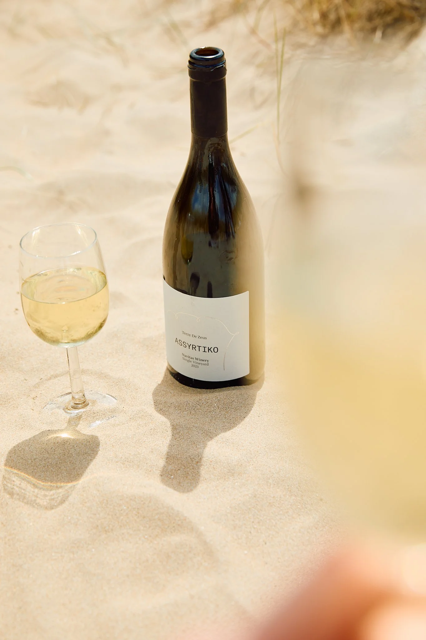 DUNES_Lay&Wheeler_Summer2026_1438.jpg