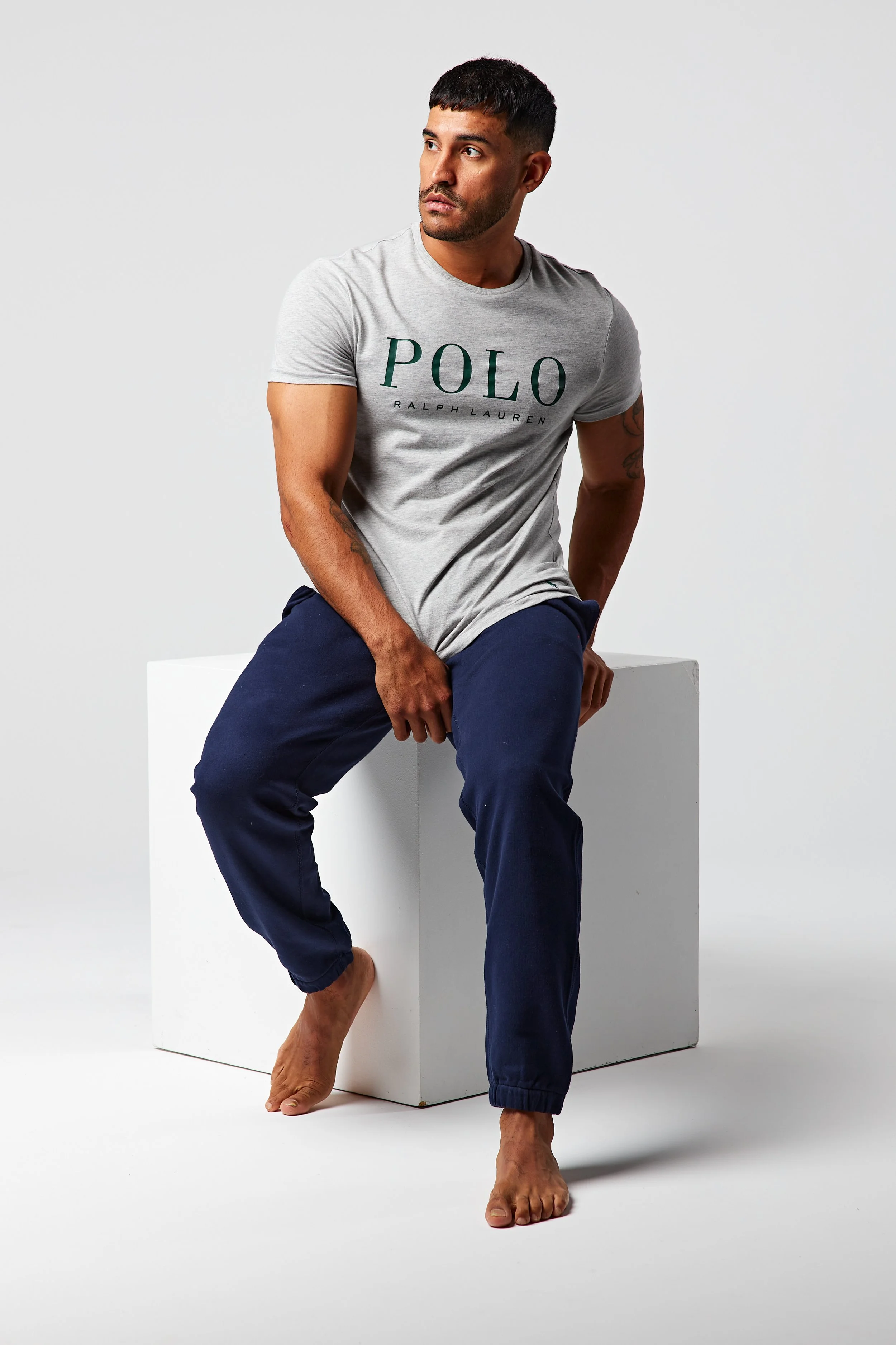 19957670 19957942_20.jpg