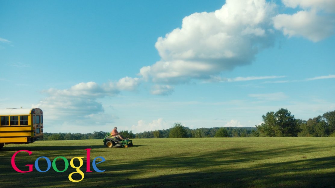 Role- Director - Google | Rolling Study Halls