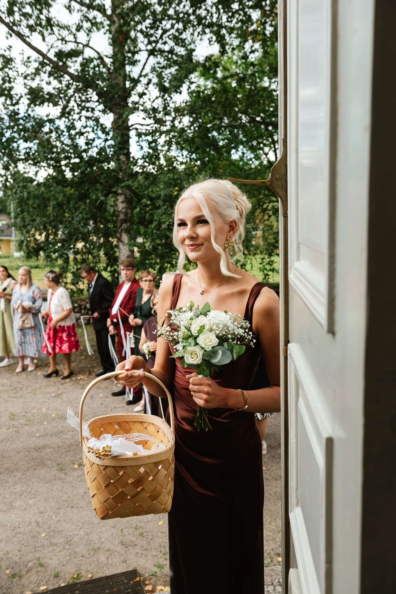 HääkuvausRoosajaJimisomekoko-28.jpg