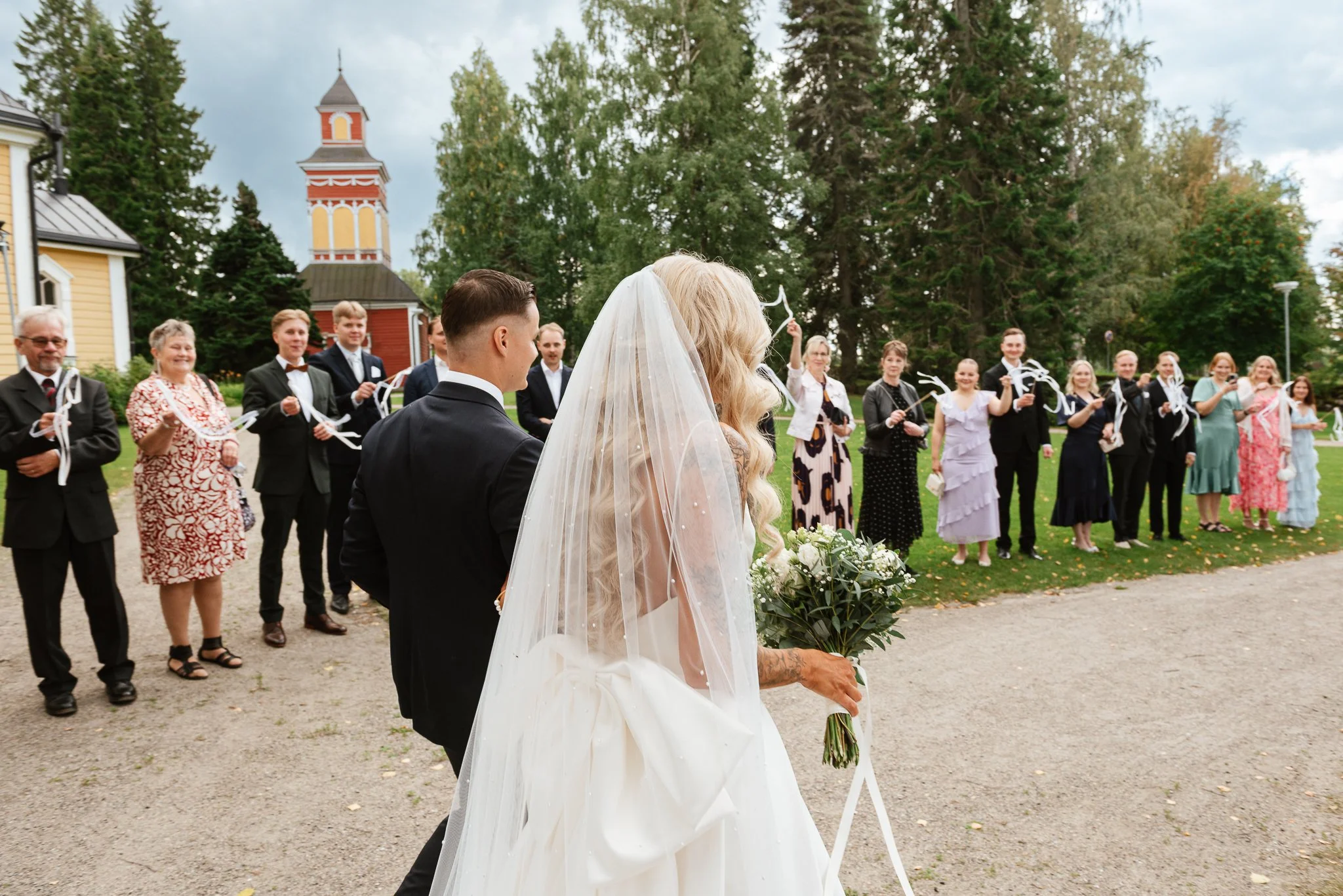 HääkuvausRoosajaJimisomekoko-33.jpg
