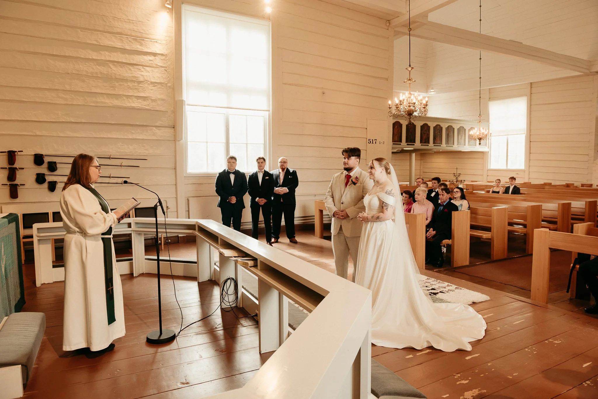 HääkuvausIidajaJerenetti-126.jpg