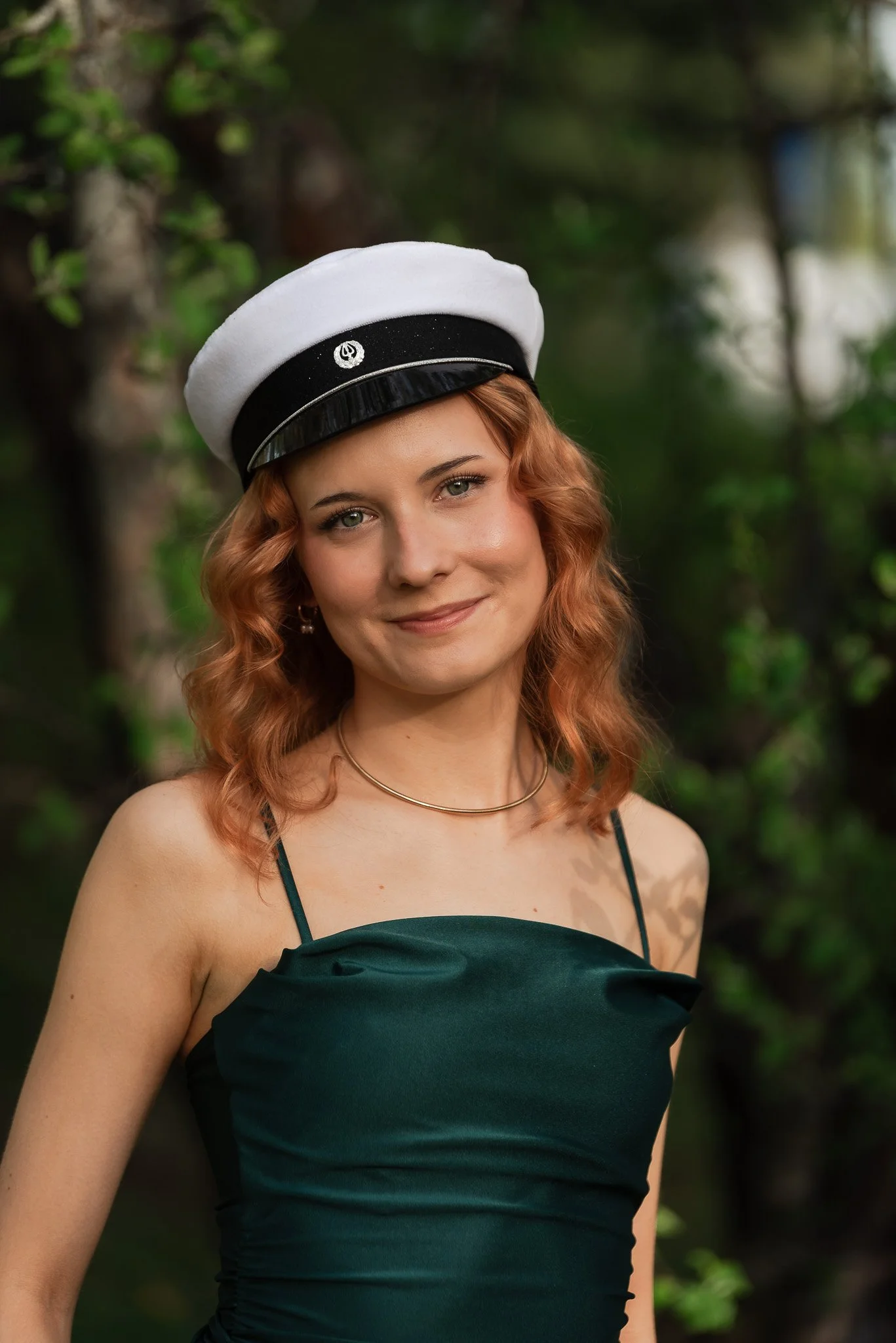 YlioppilaskuvausLinneasomekoko-37.jpg