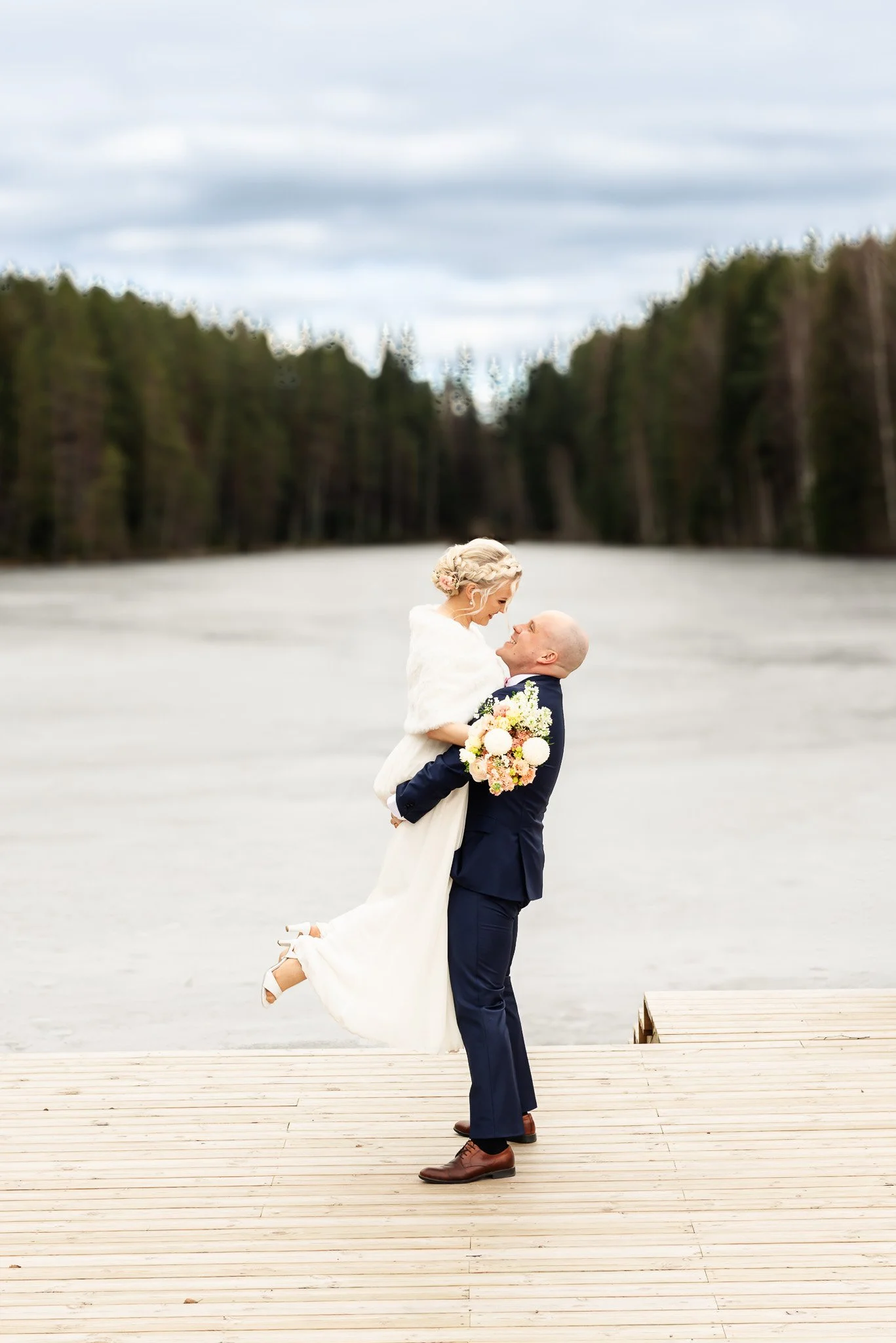 HääkuvausT&Msome-43.jpg