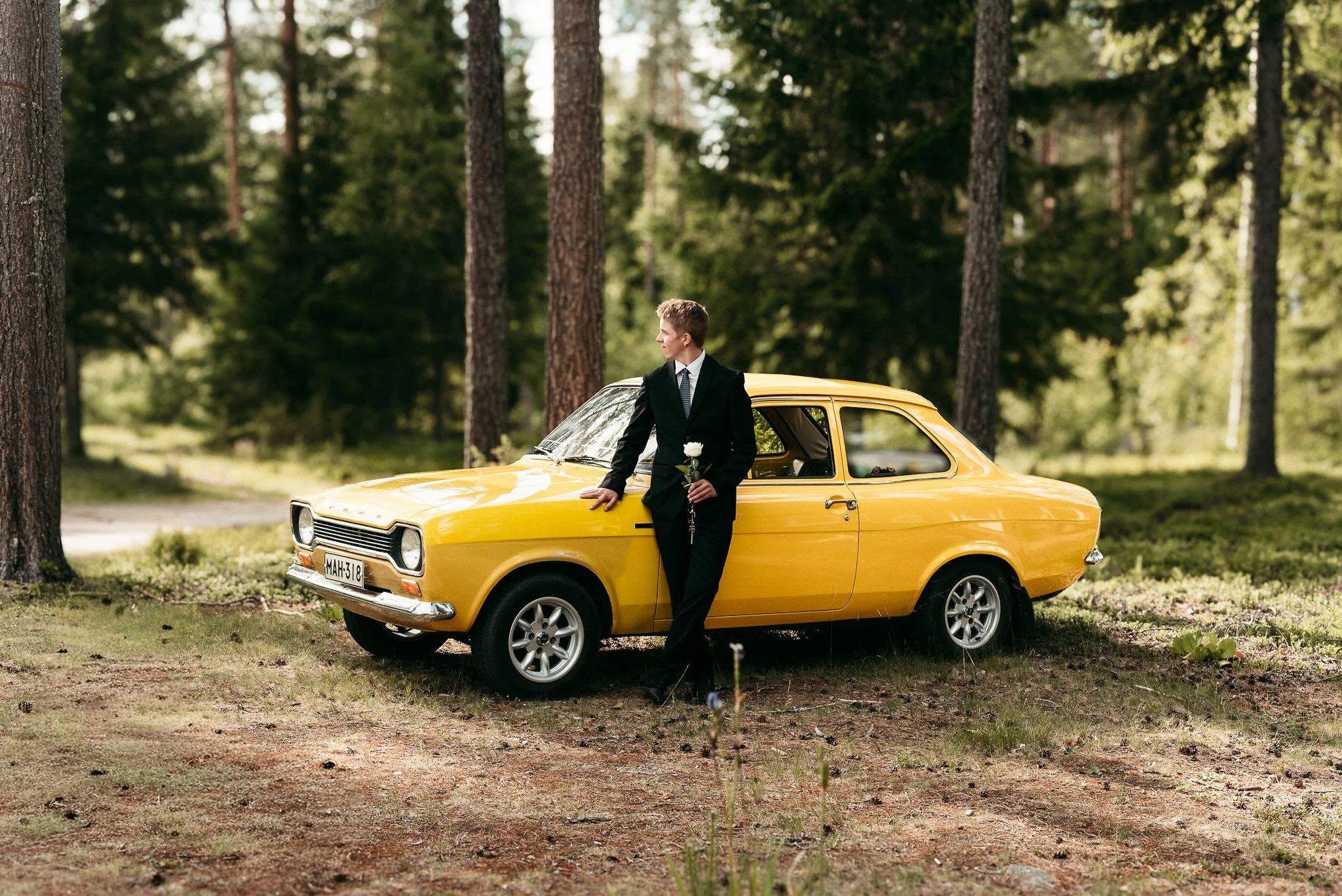 PerhekuvuasPäiviHsomekoko-11.jpg