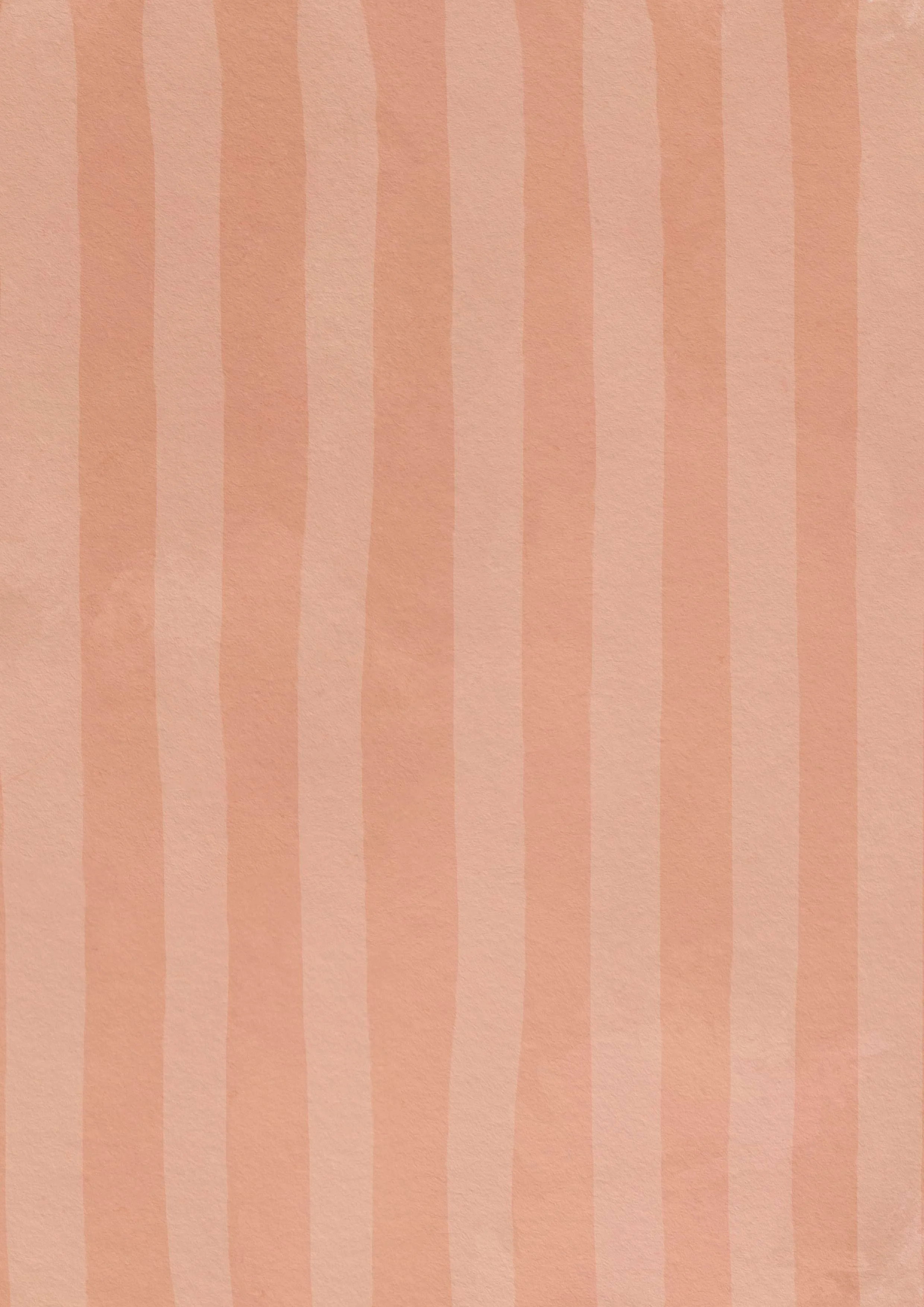 Raidallinen käsinmaalattu paperitausta.