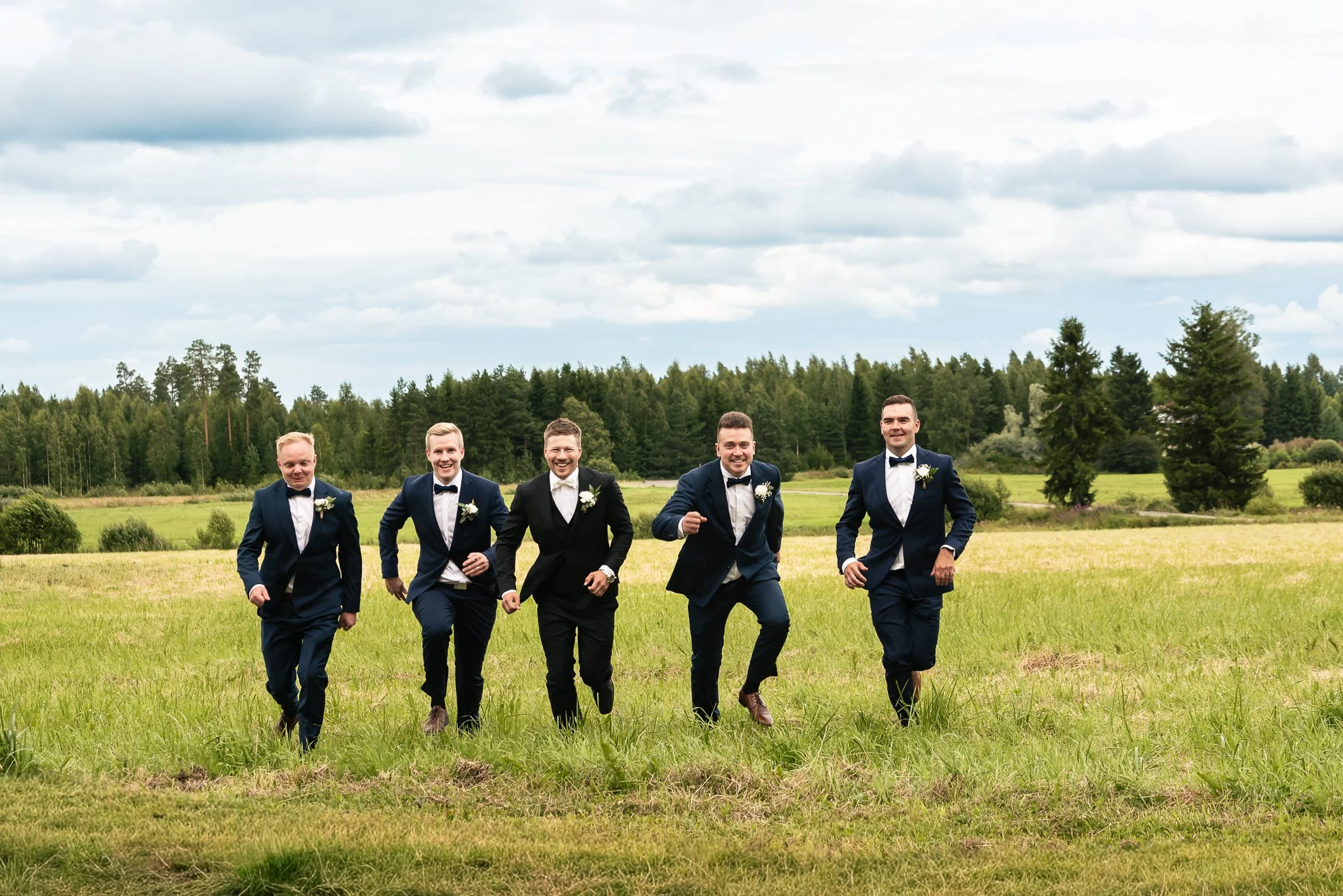 HääkuvausJojannajaOttosomekoko-54.jpg