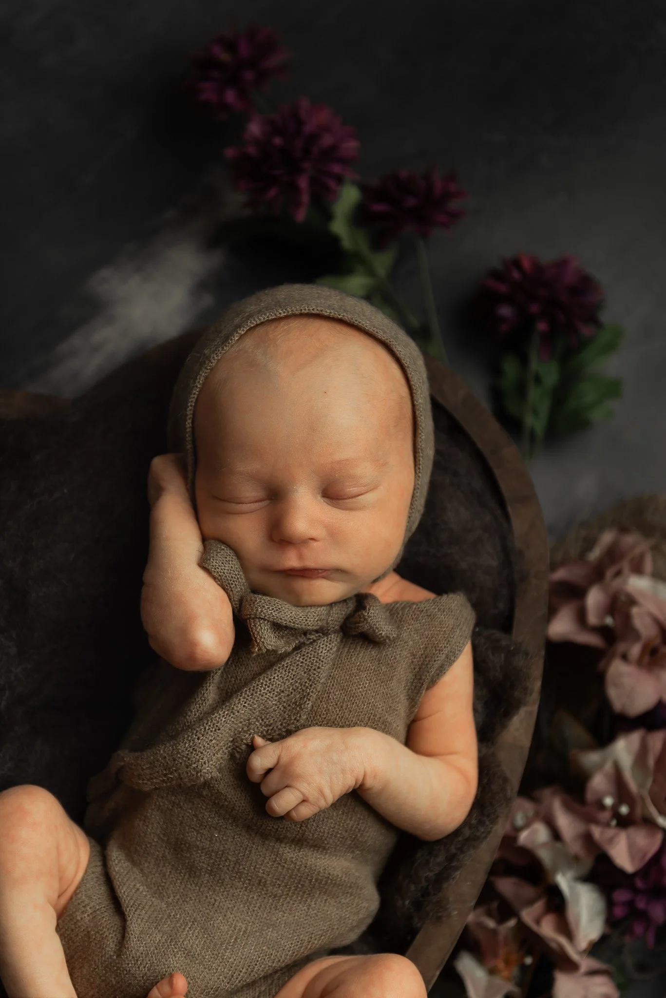 NewbornkuvausAnniSsomekoko-4.jpg