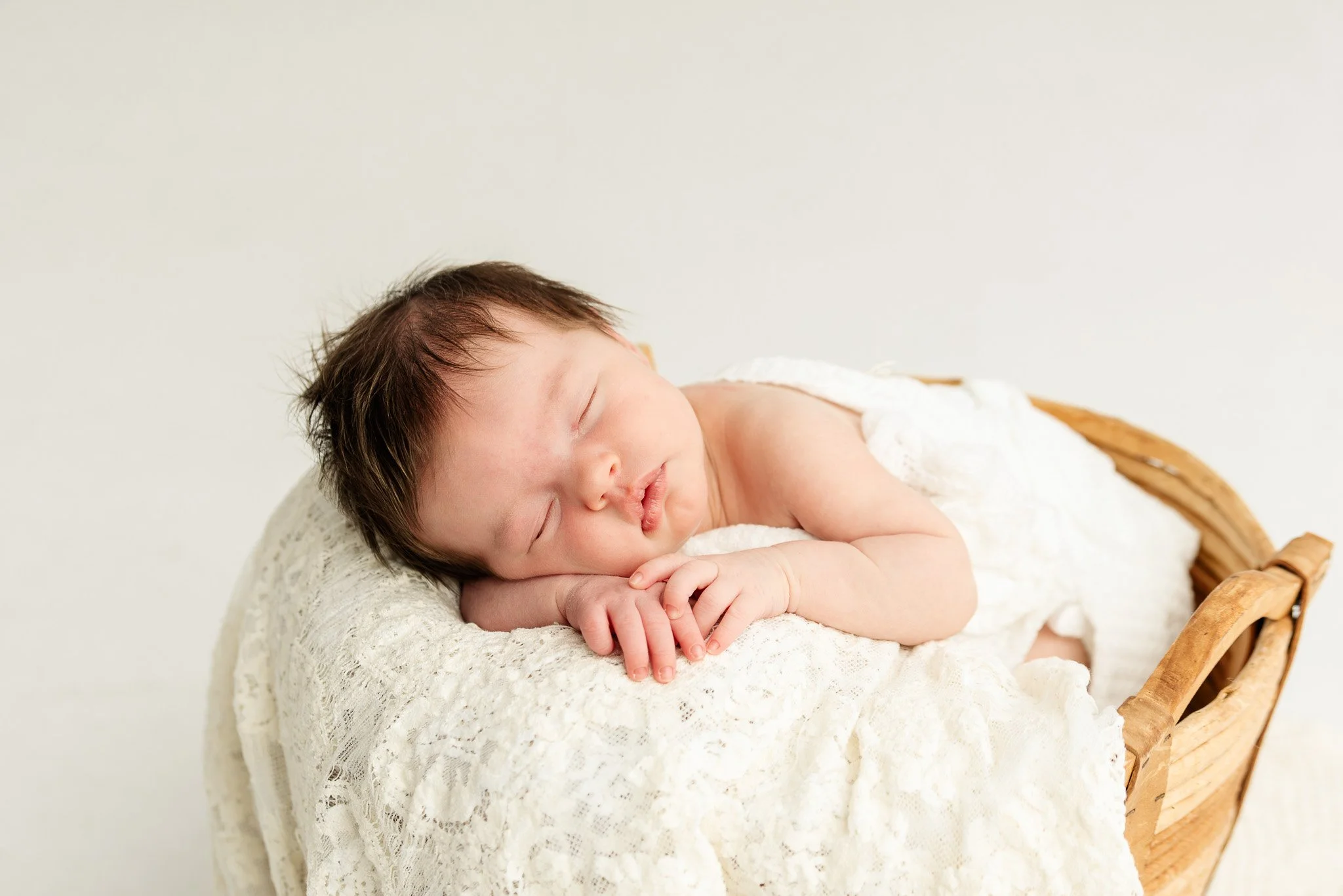 NewbornkuvausAttePnetti-64.jpg