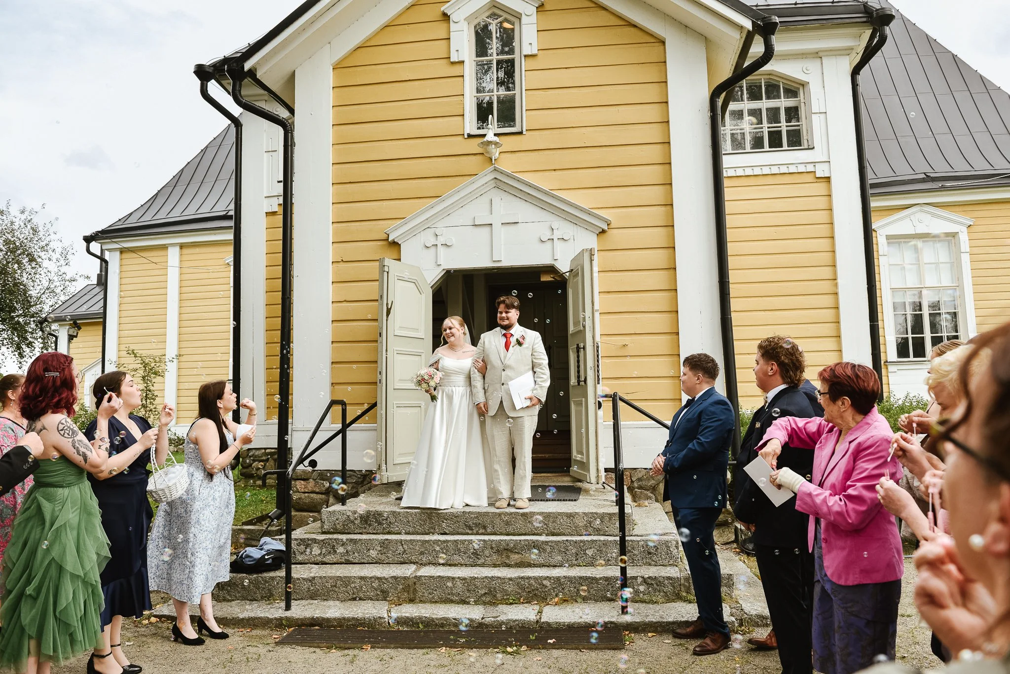 HääkuvausIidajaJerenetti-263.jpg