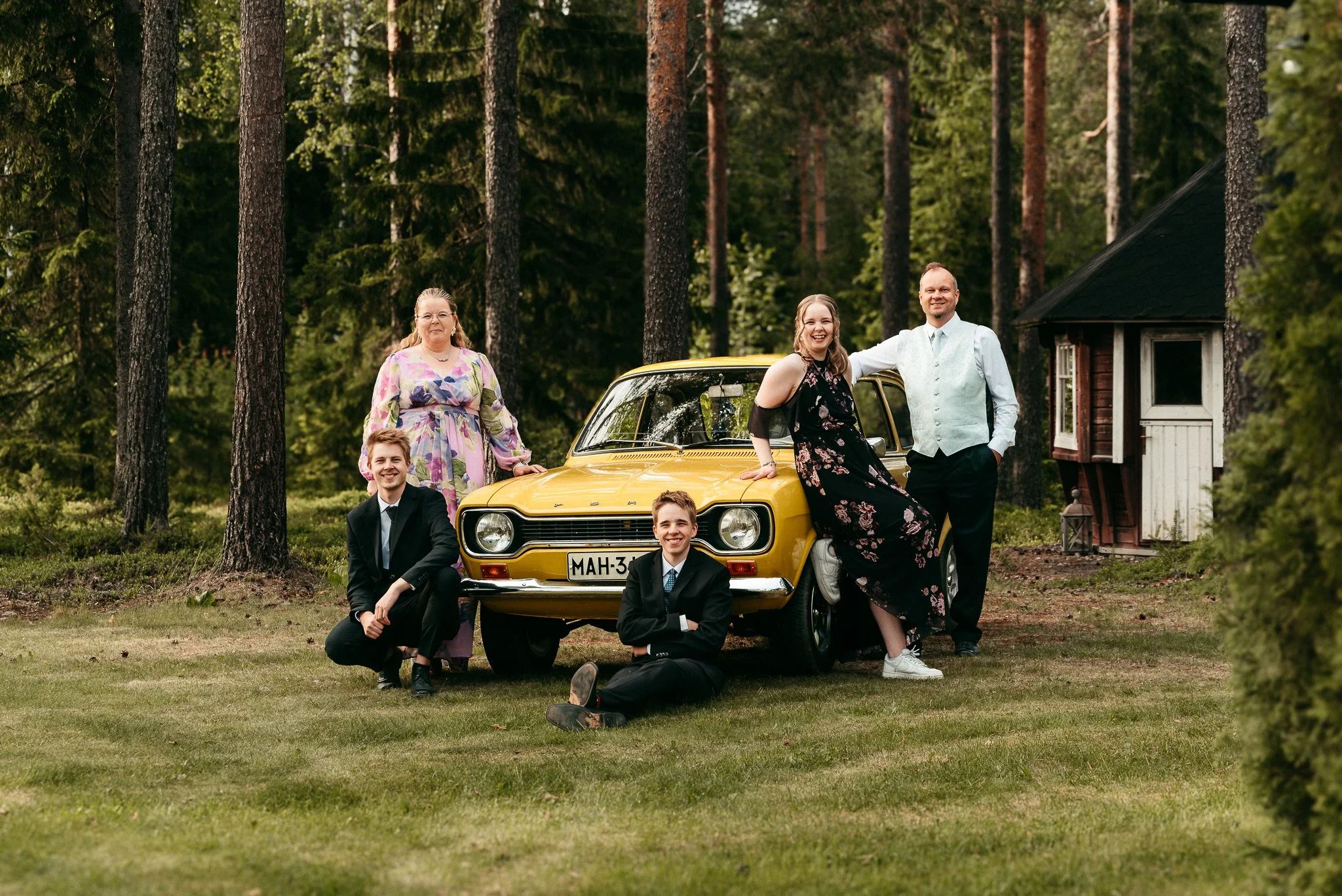 PerhekuvuasPäiviHsomekoko-43.jpg