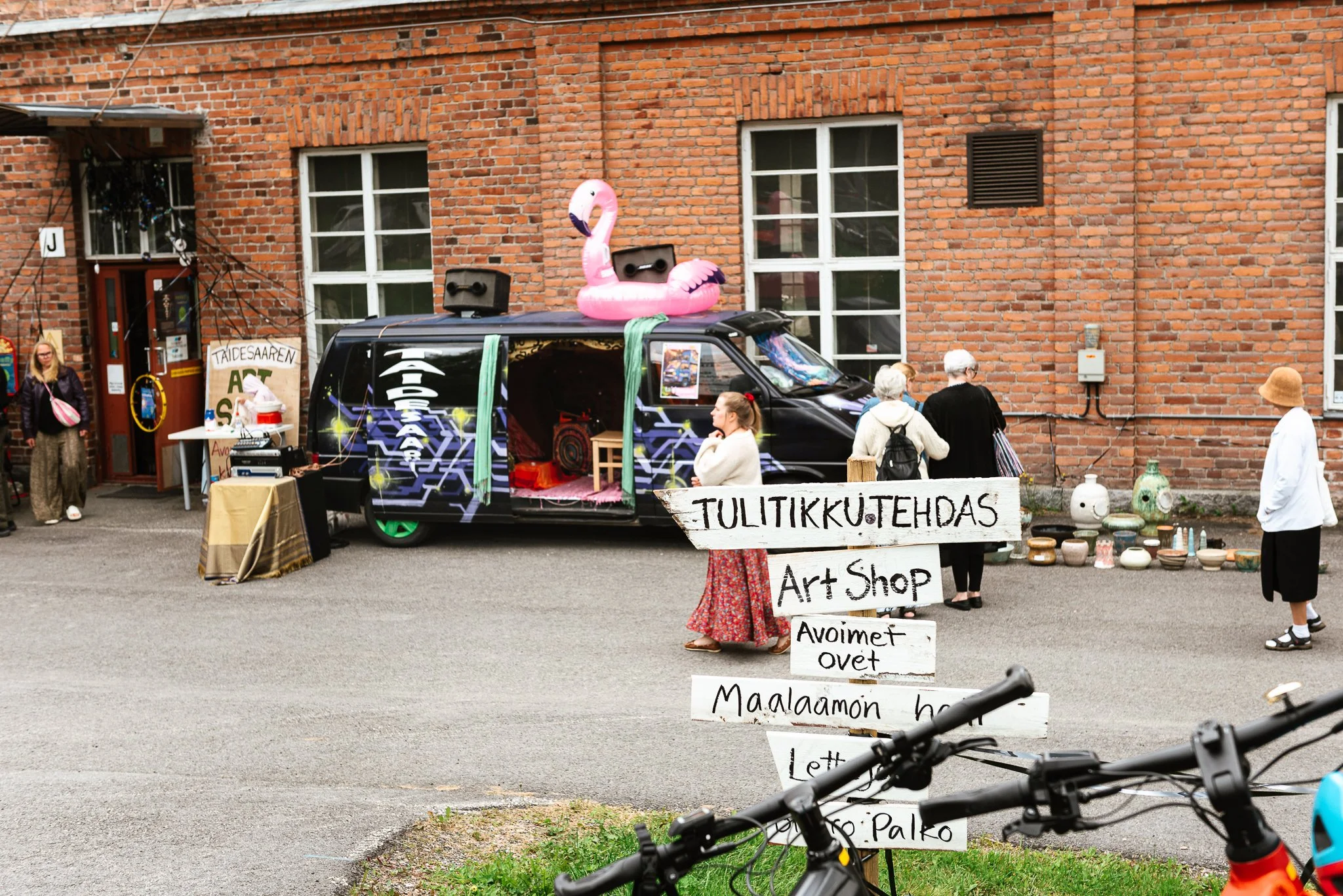 Taidesaari2026somekoko-96.jpg