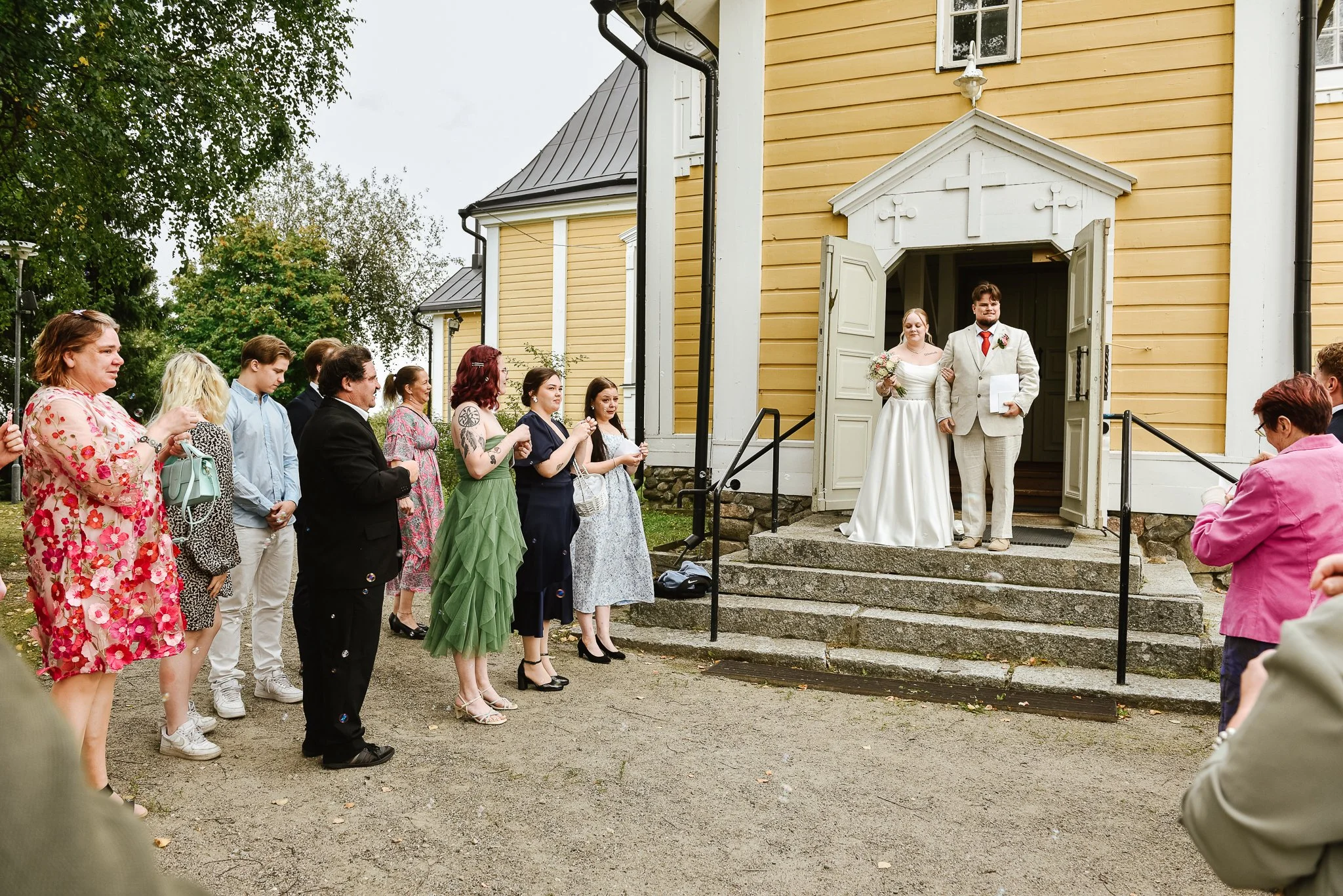HääkuvausIidajaJerenetti-268.jpg