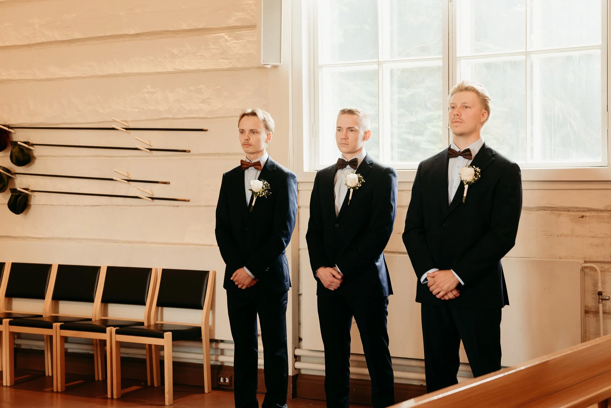 HääkuvausRoosajaJimisomekoko-23.jpg