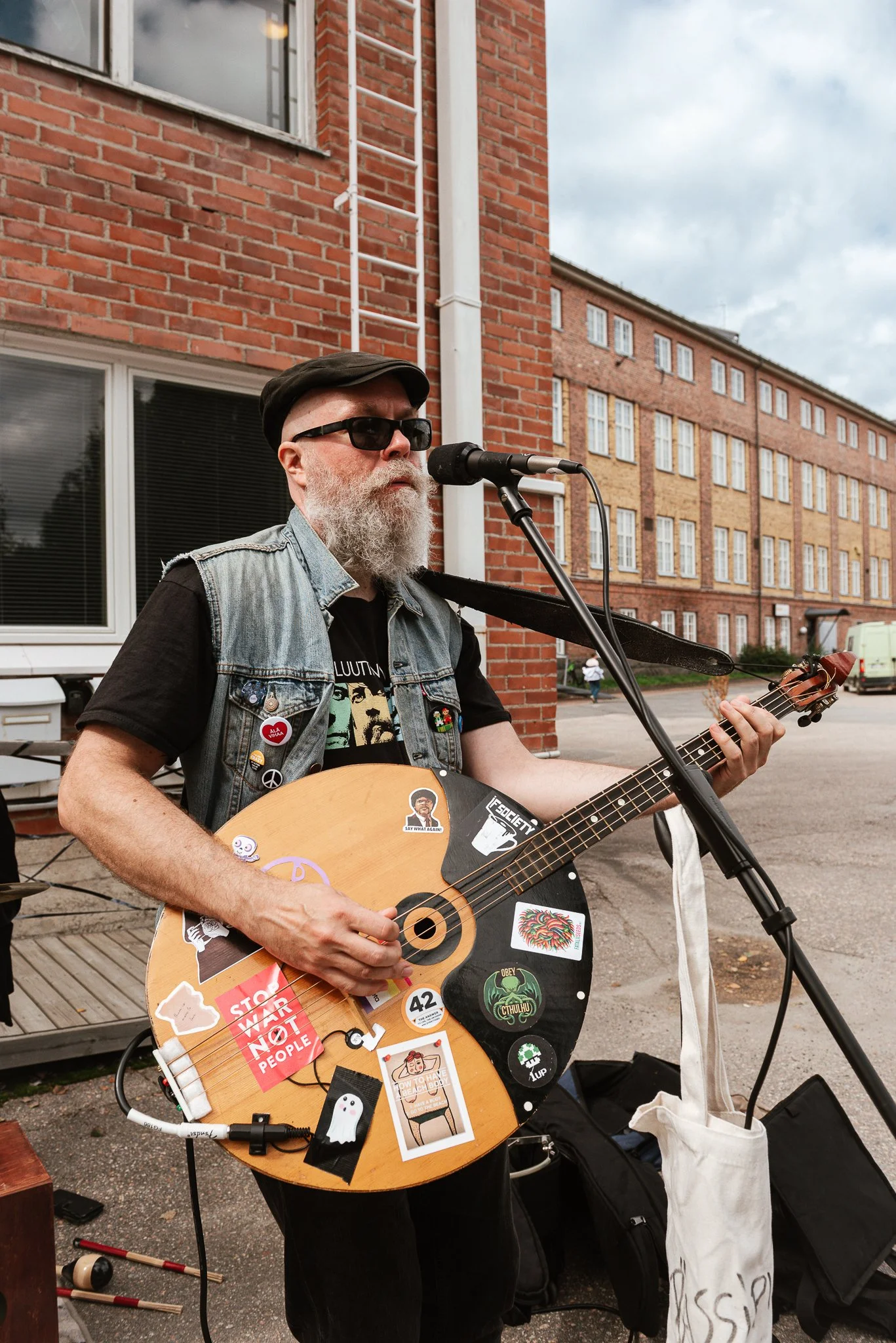 Taidesaari2026somekoko-144.jpg