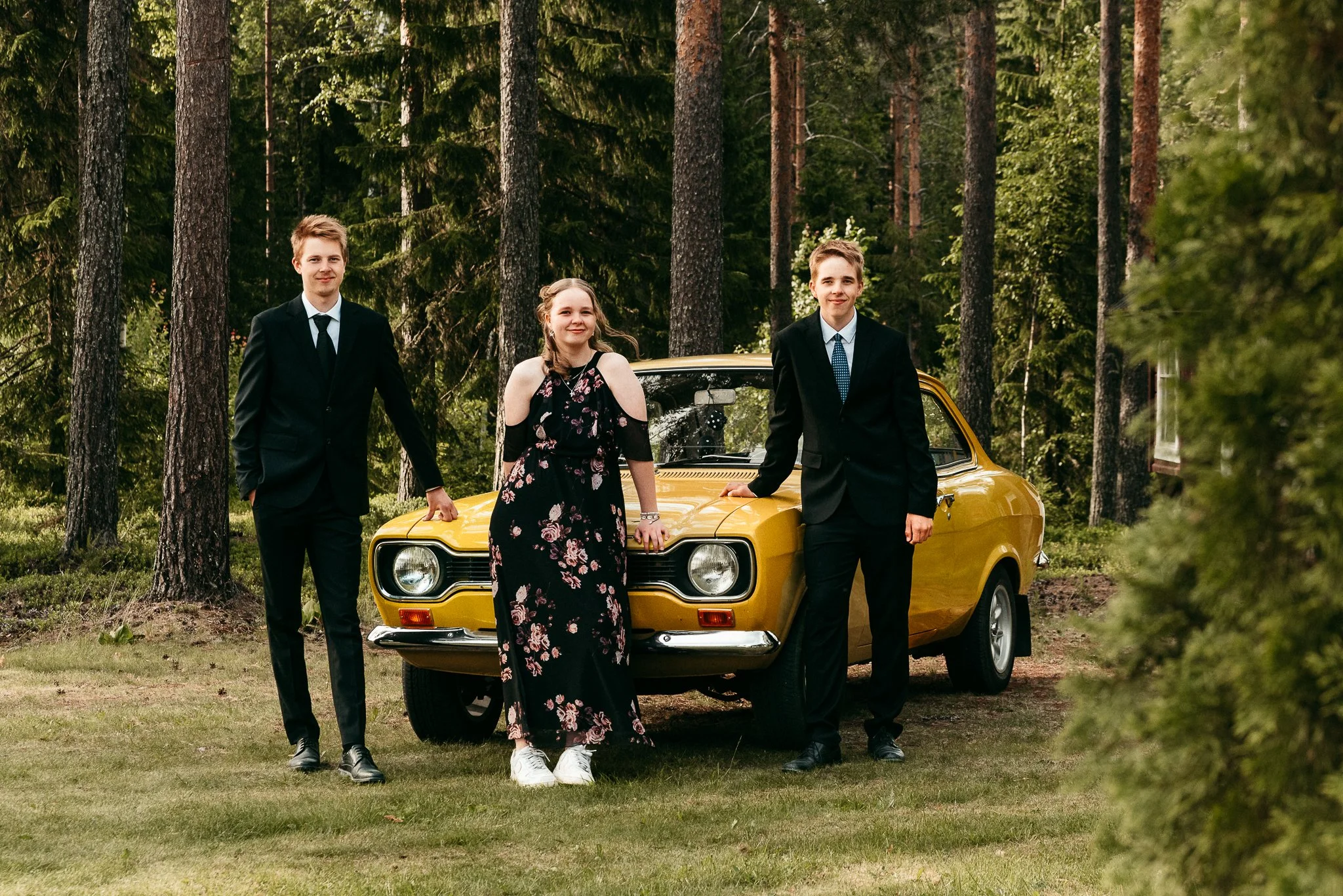 PerhekuvuasPäiviHsomekoko-35.jpg