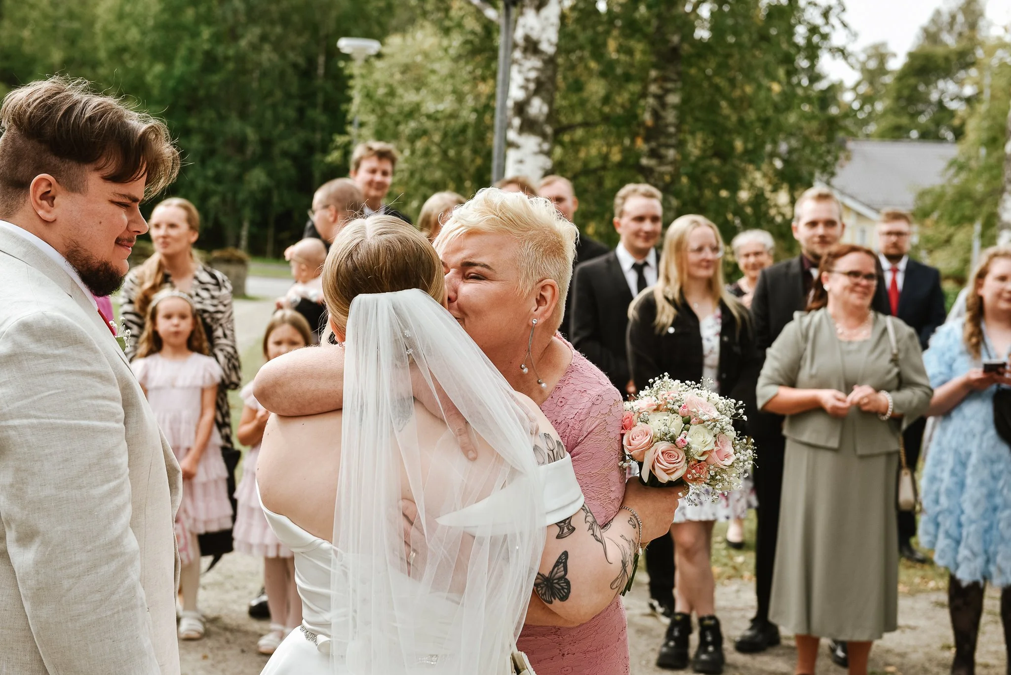 HääkuvausIidajaJerenetti-286.jpg