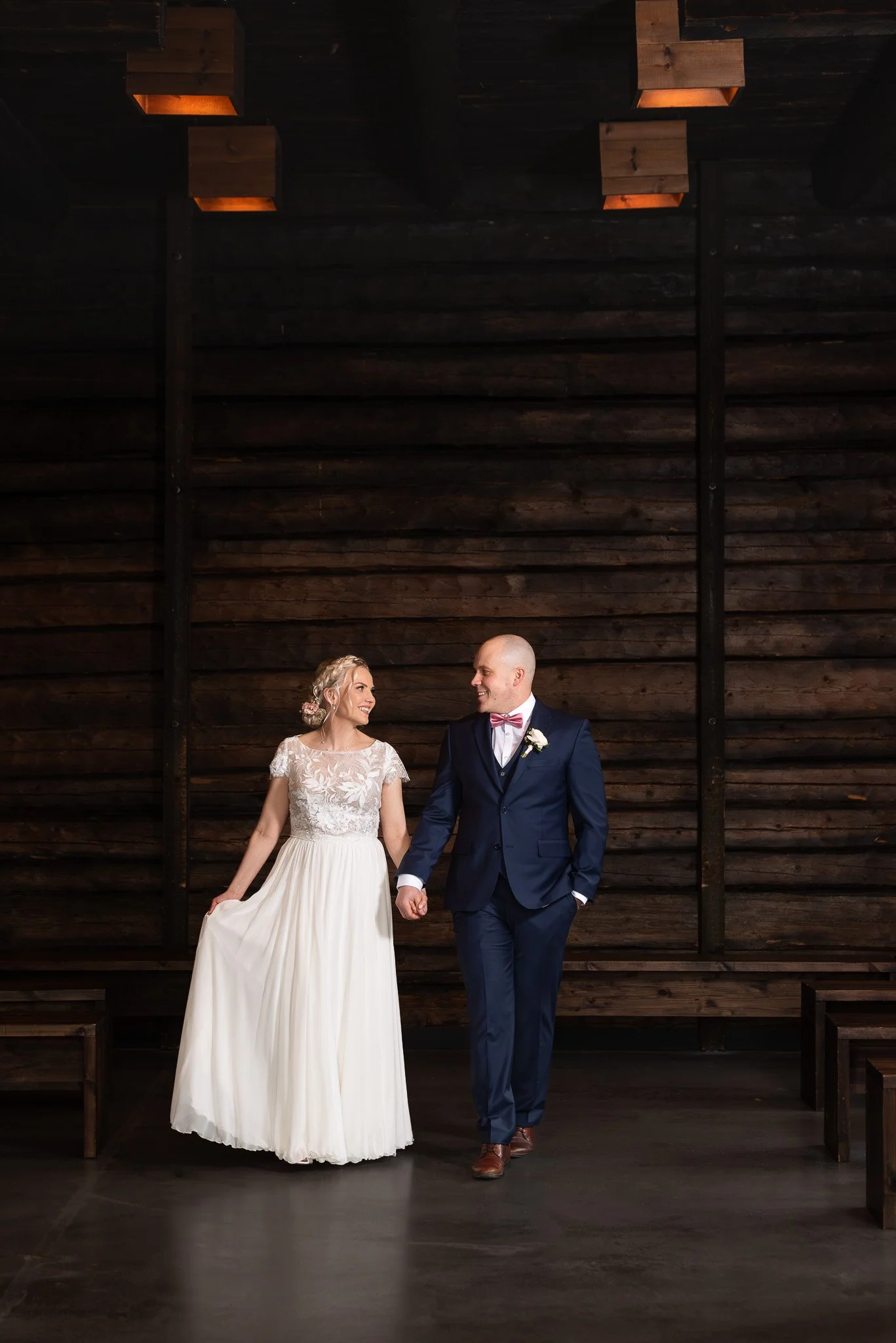 HääkuvausT&Msome-49.jpg