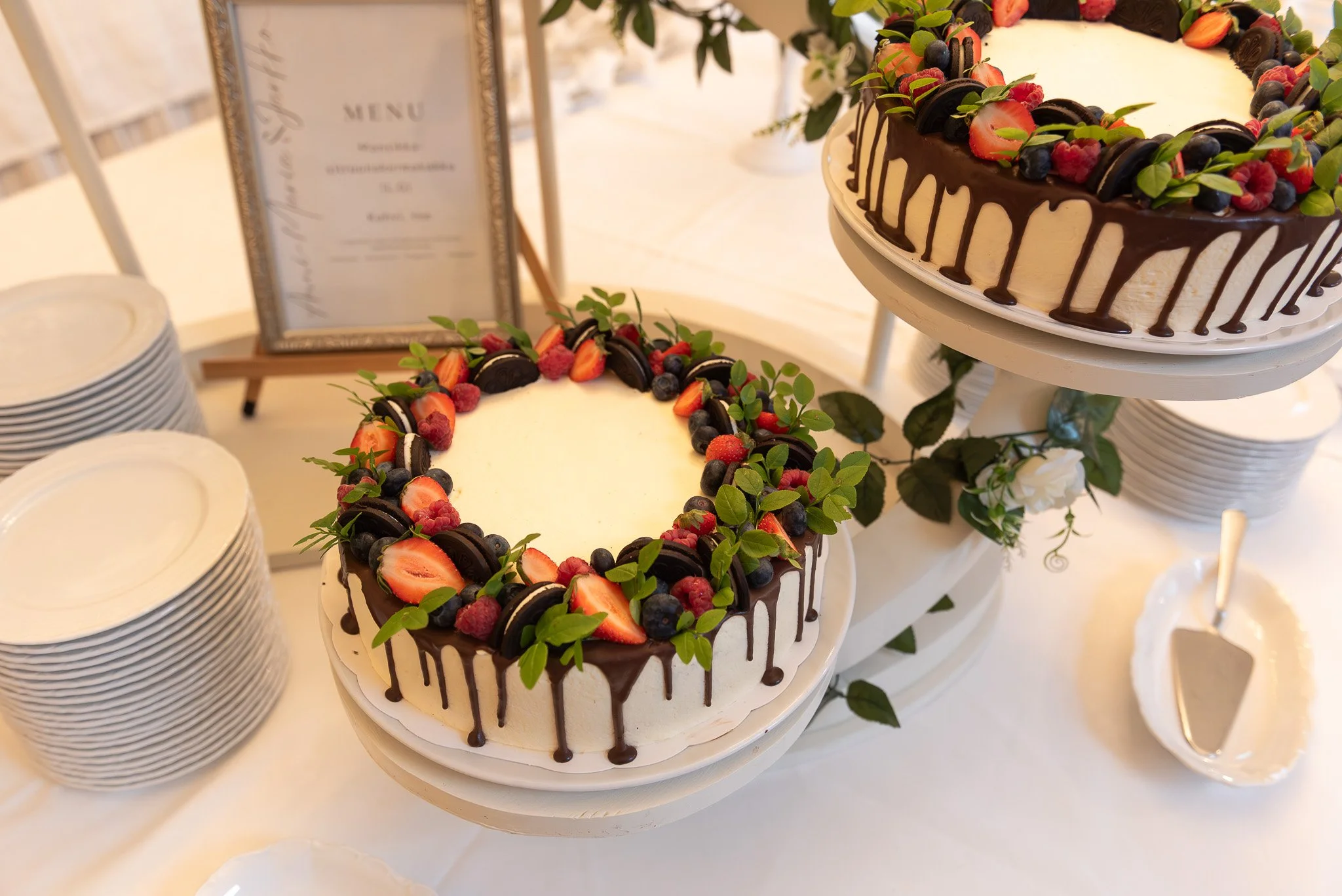 HääkuvausJ&Anetti-31.jpg