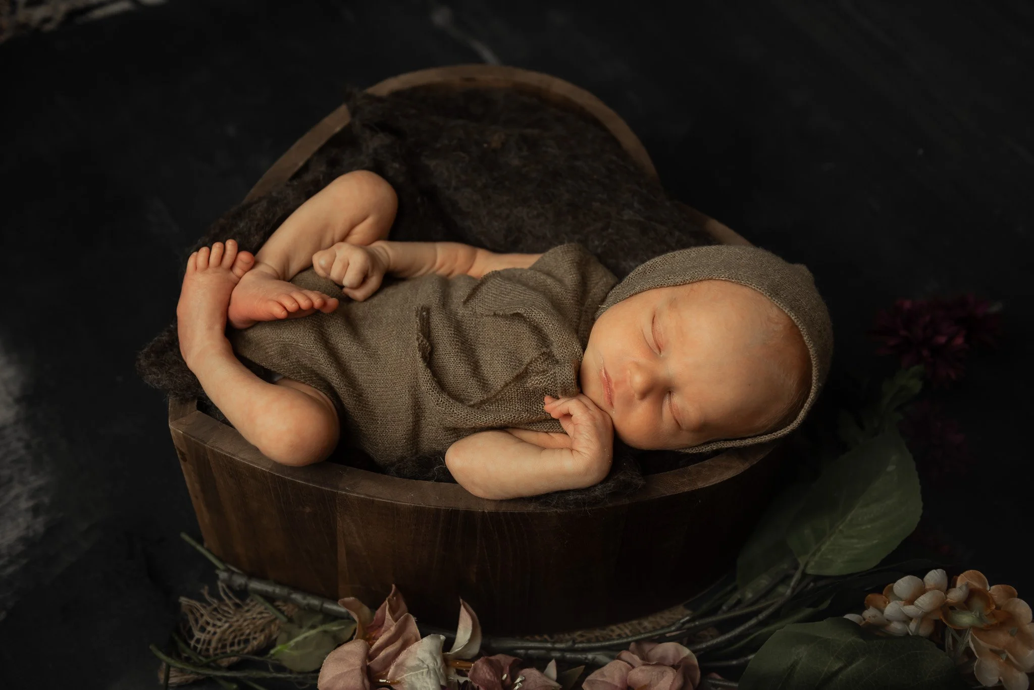 NewbornkuvausAnniSsomekoko-10.jpg