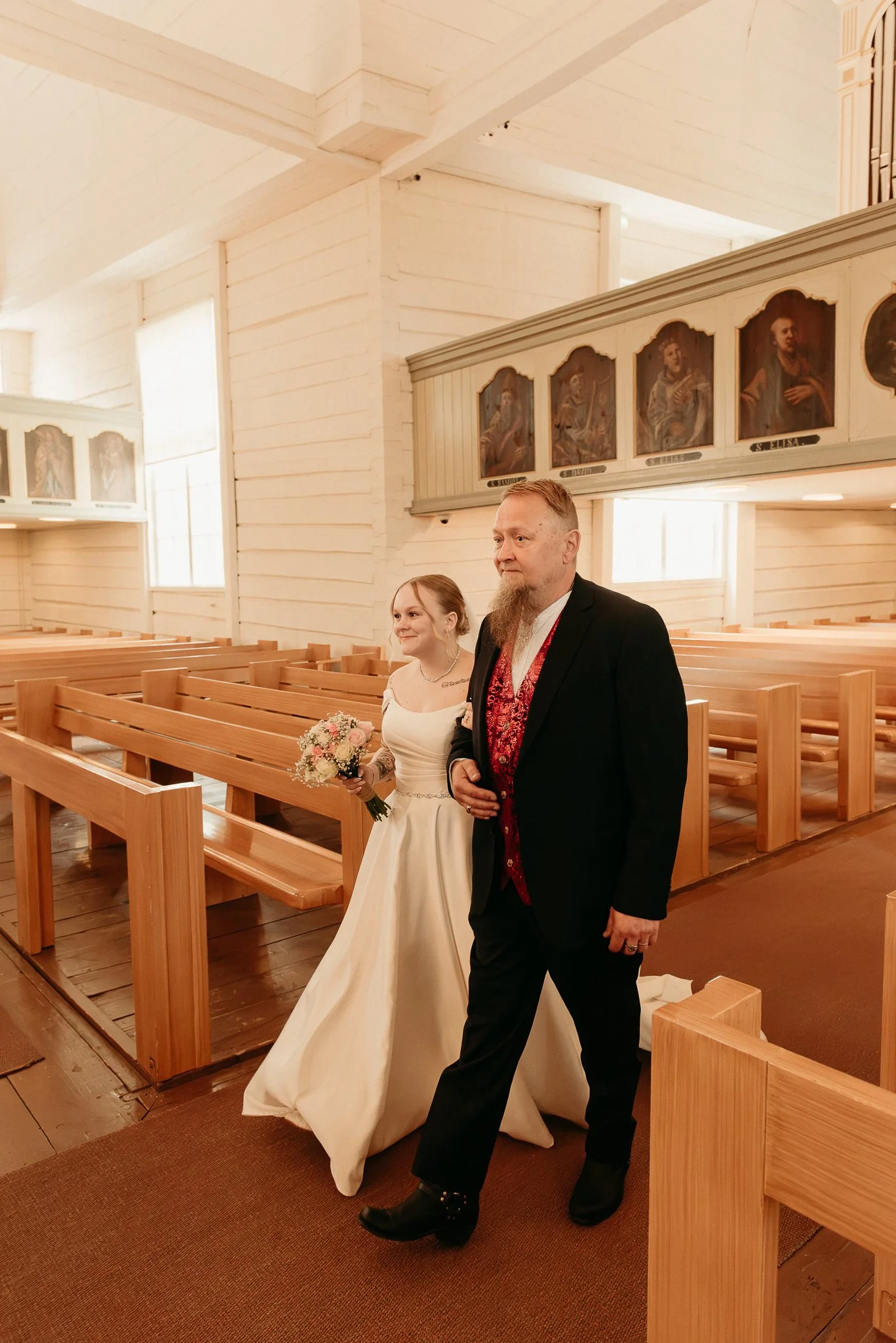 HääkuvausIidajaJerenetti-103.jpg